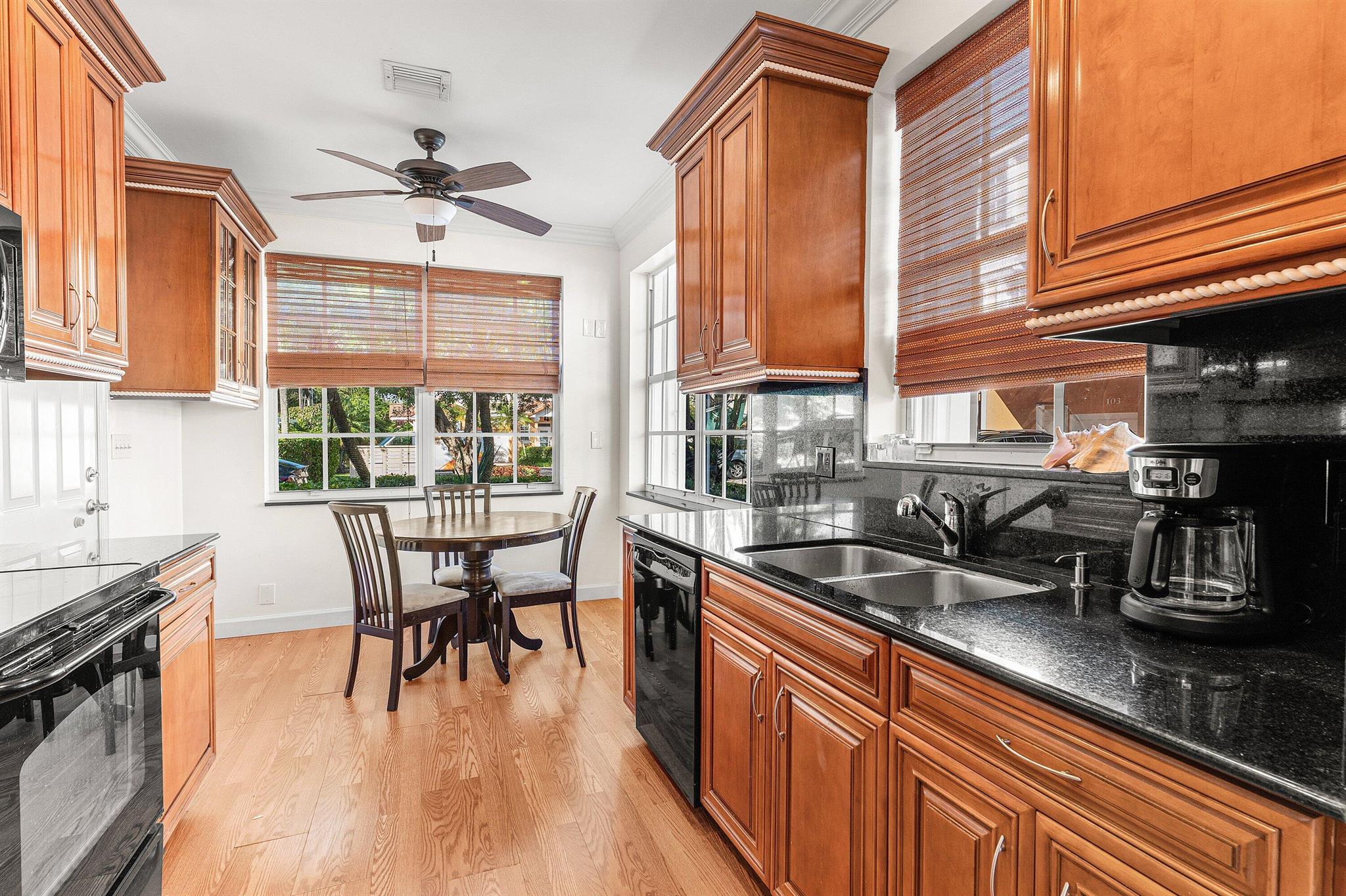 1998 NE 7th Street 101