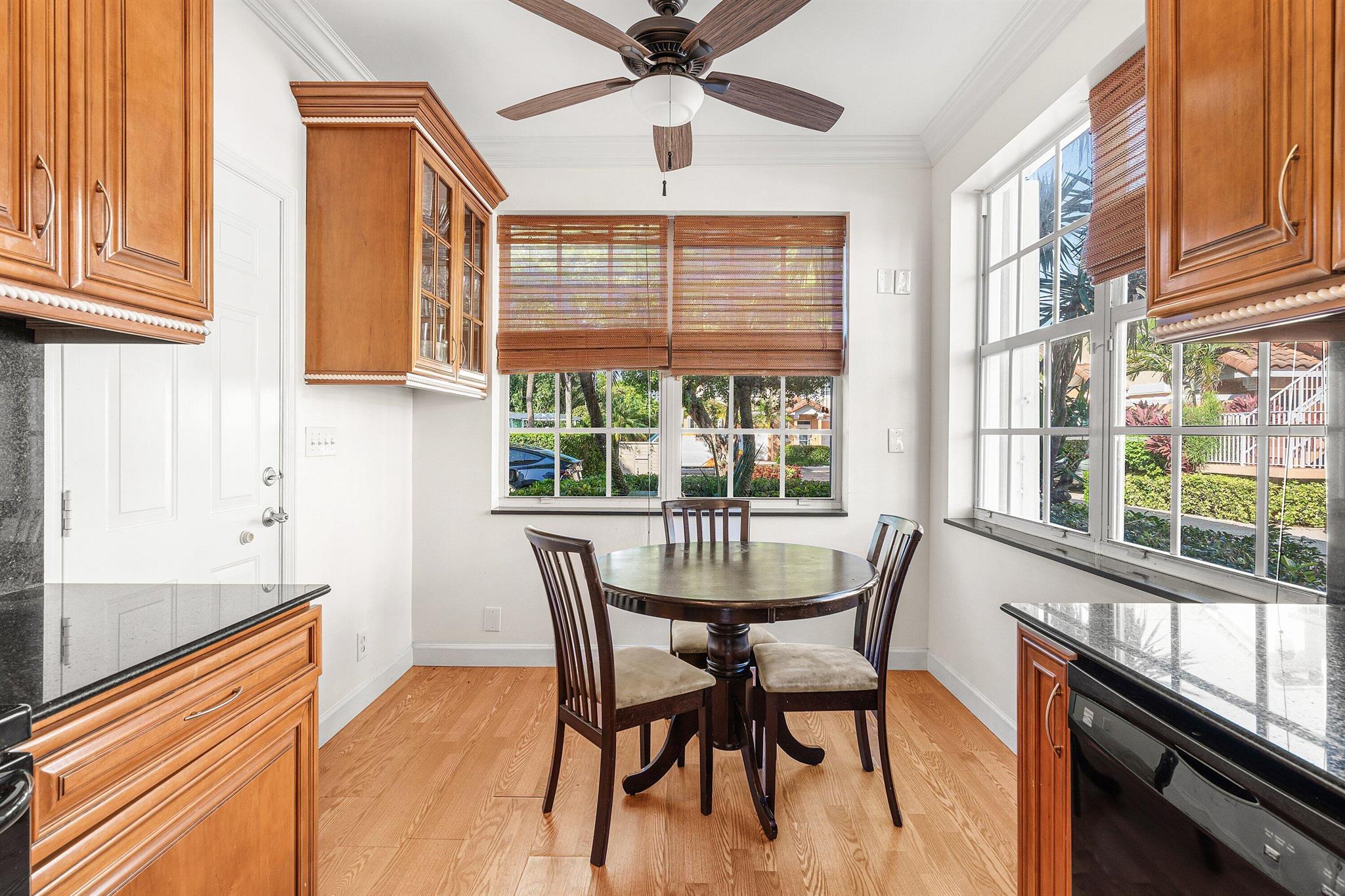 1998 NE 7th Street 101