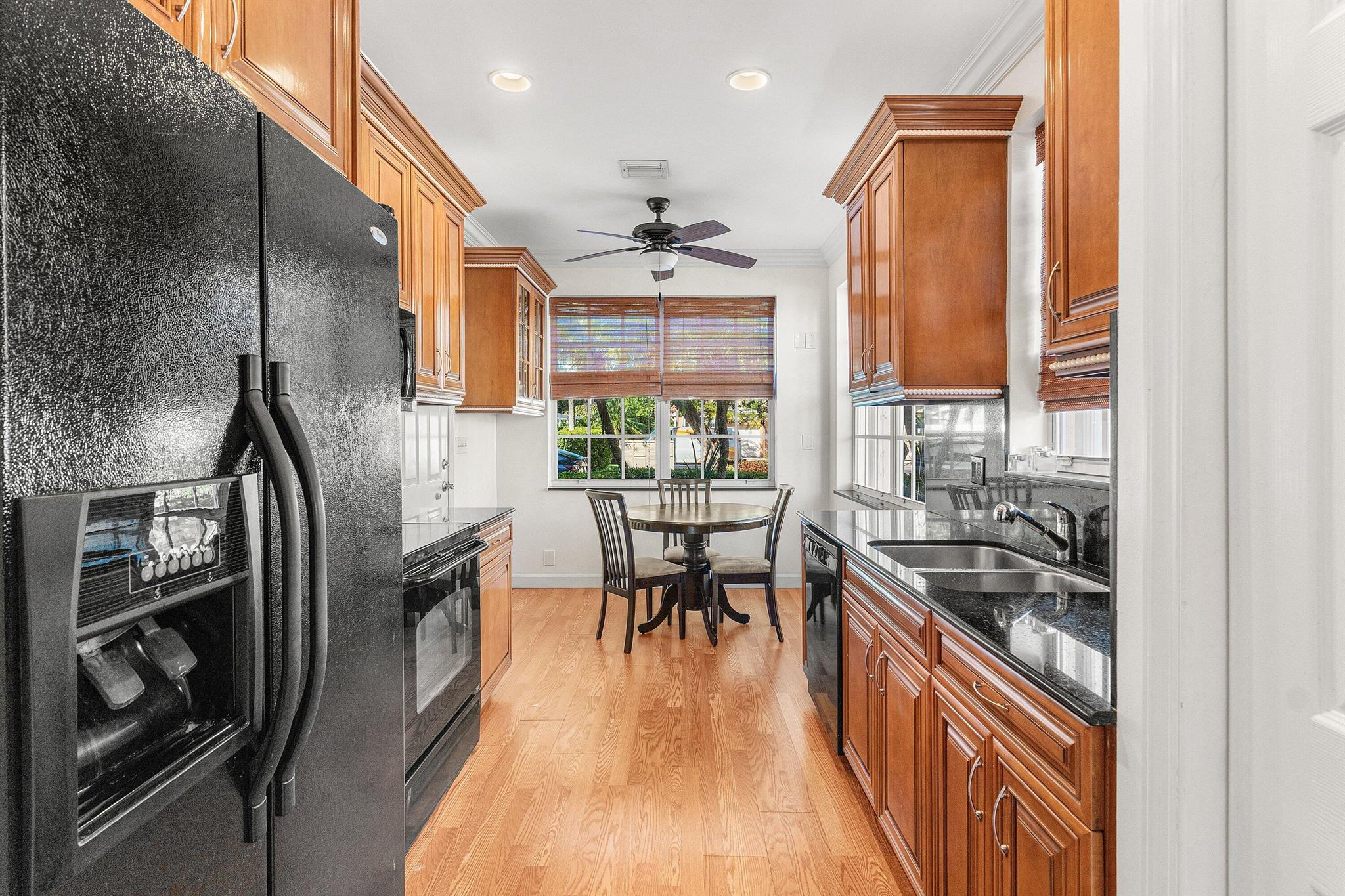 1998 NE 7th Street 101