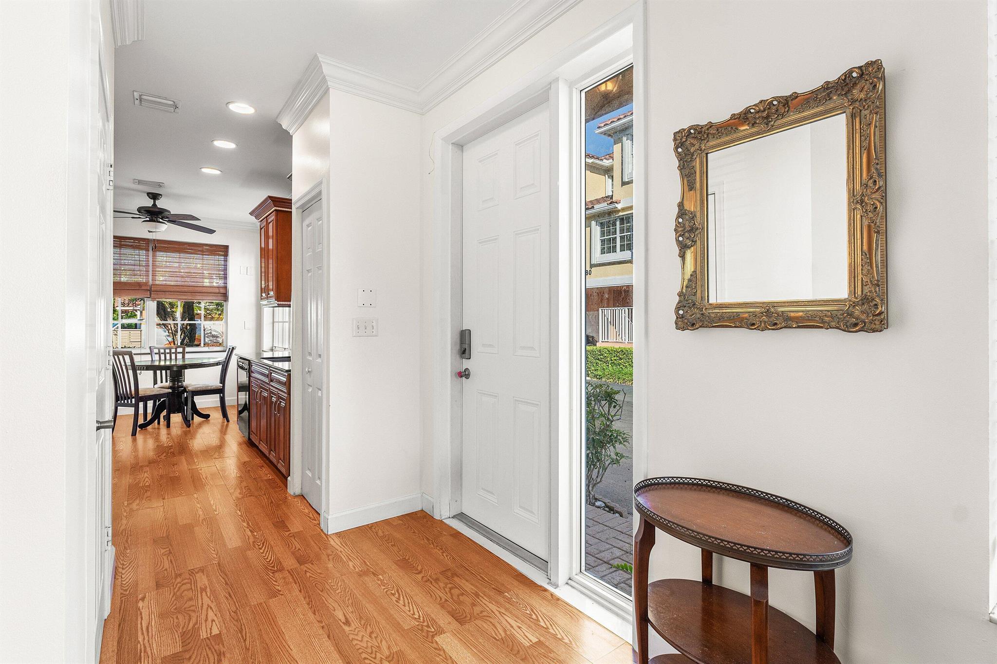 1998 NE 7th Street 101