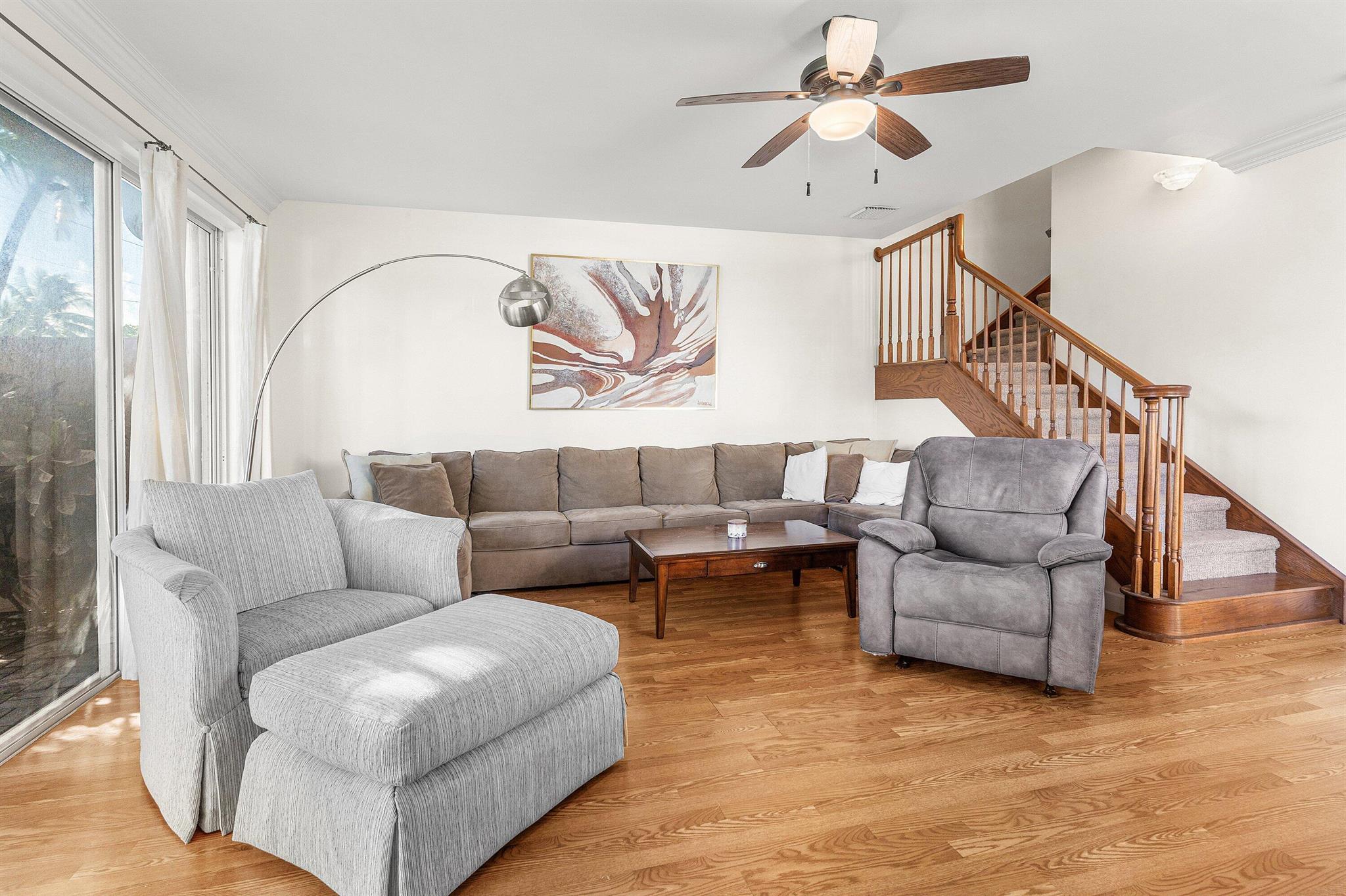 1998 NE 7th Street 101