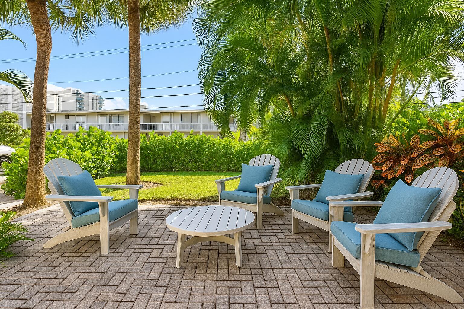 1998 NE 7th Street 101