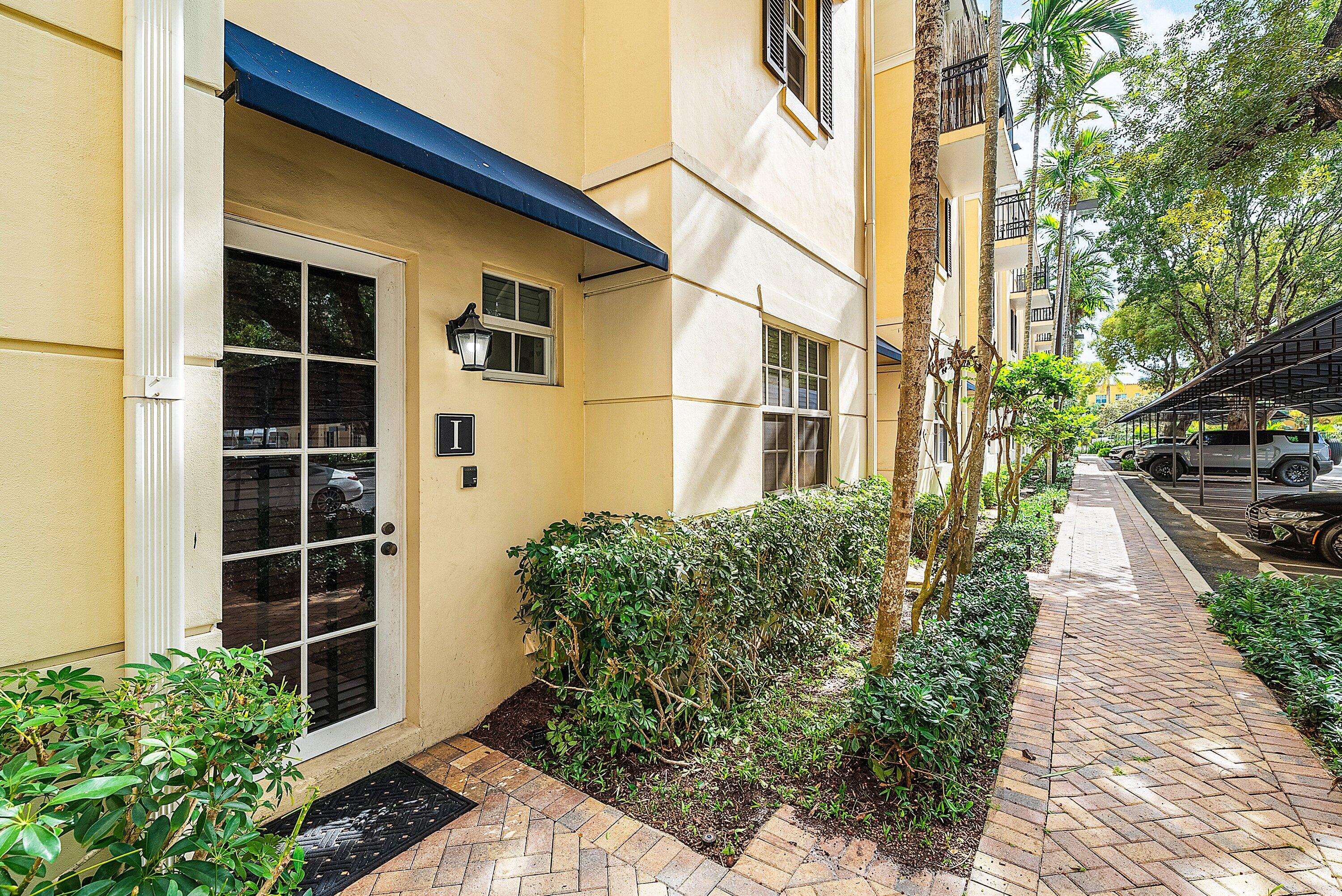 75 NE 5th Avenue I