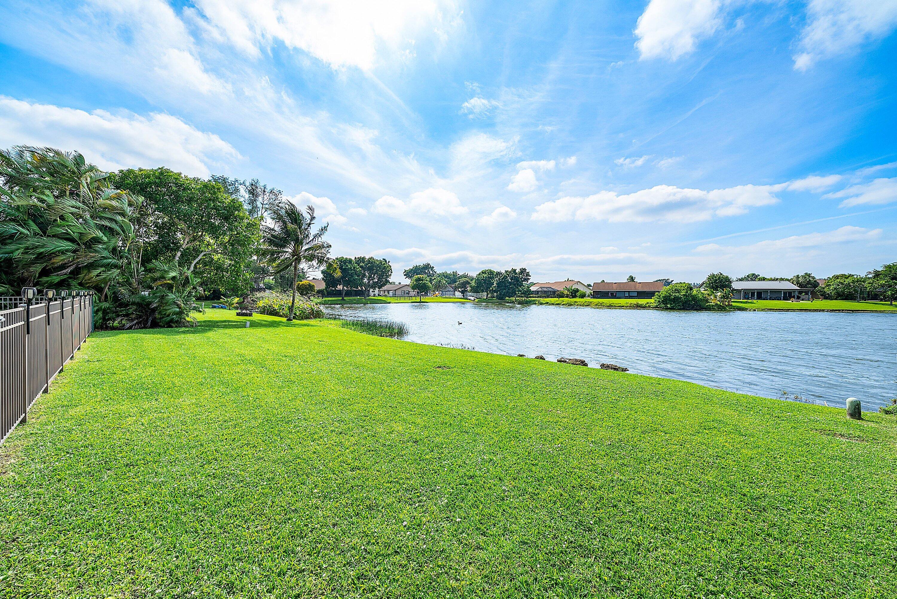 9767 Richmond Circle