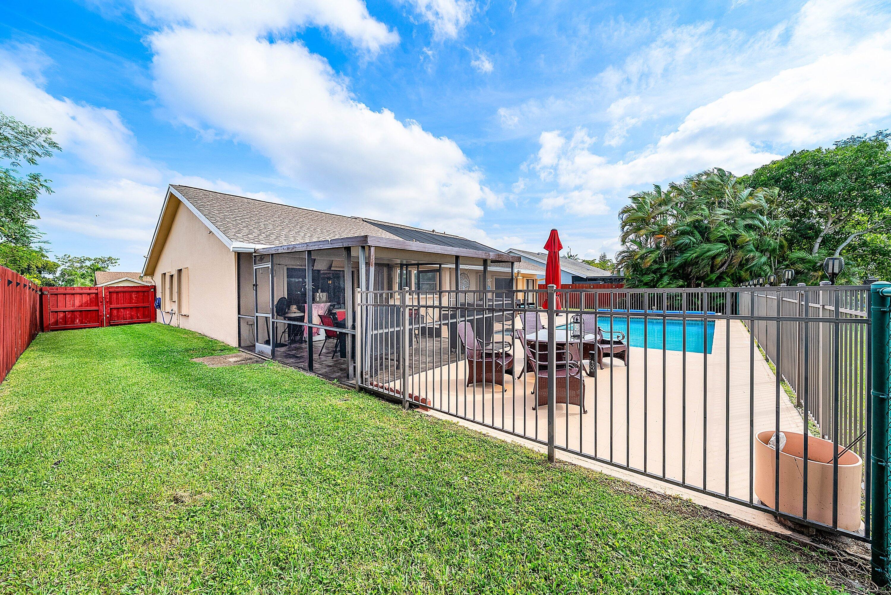 9767 Richmond Circle