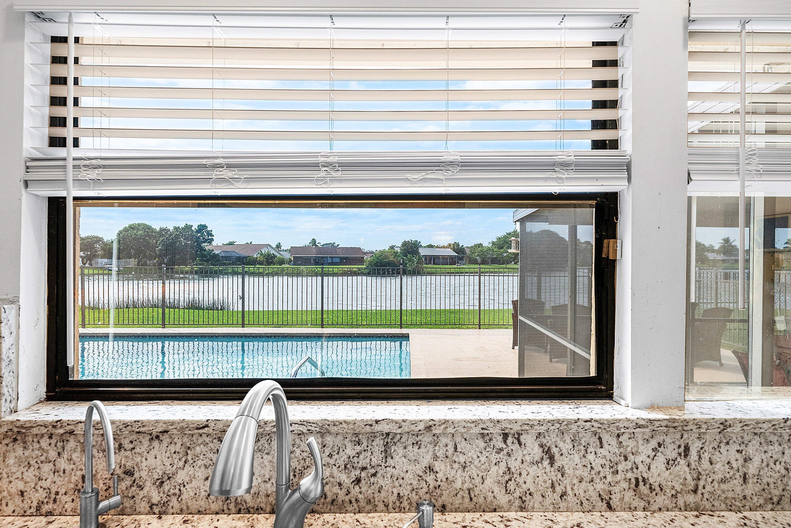 9767 Richmond Circle