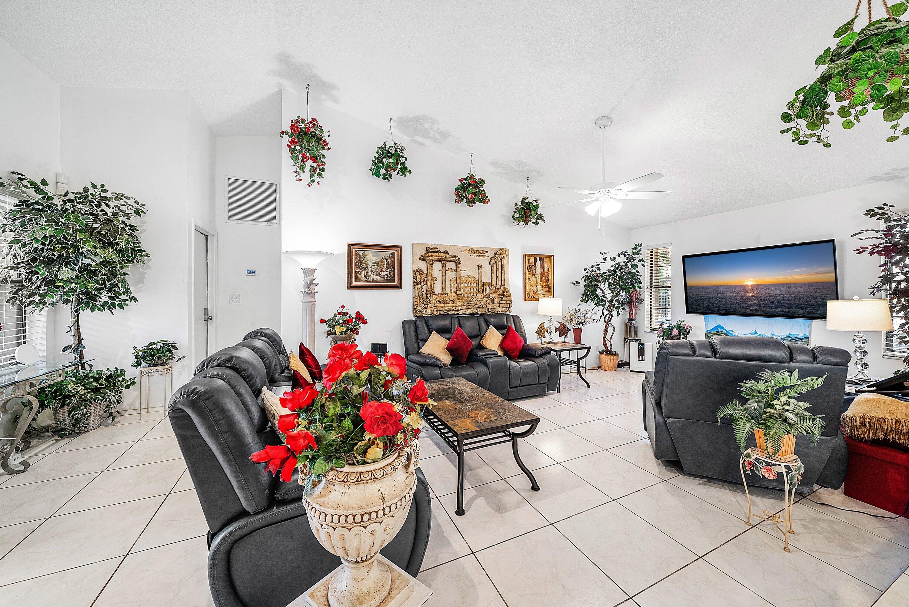 9767 Richmond Circle