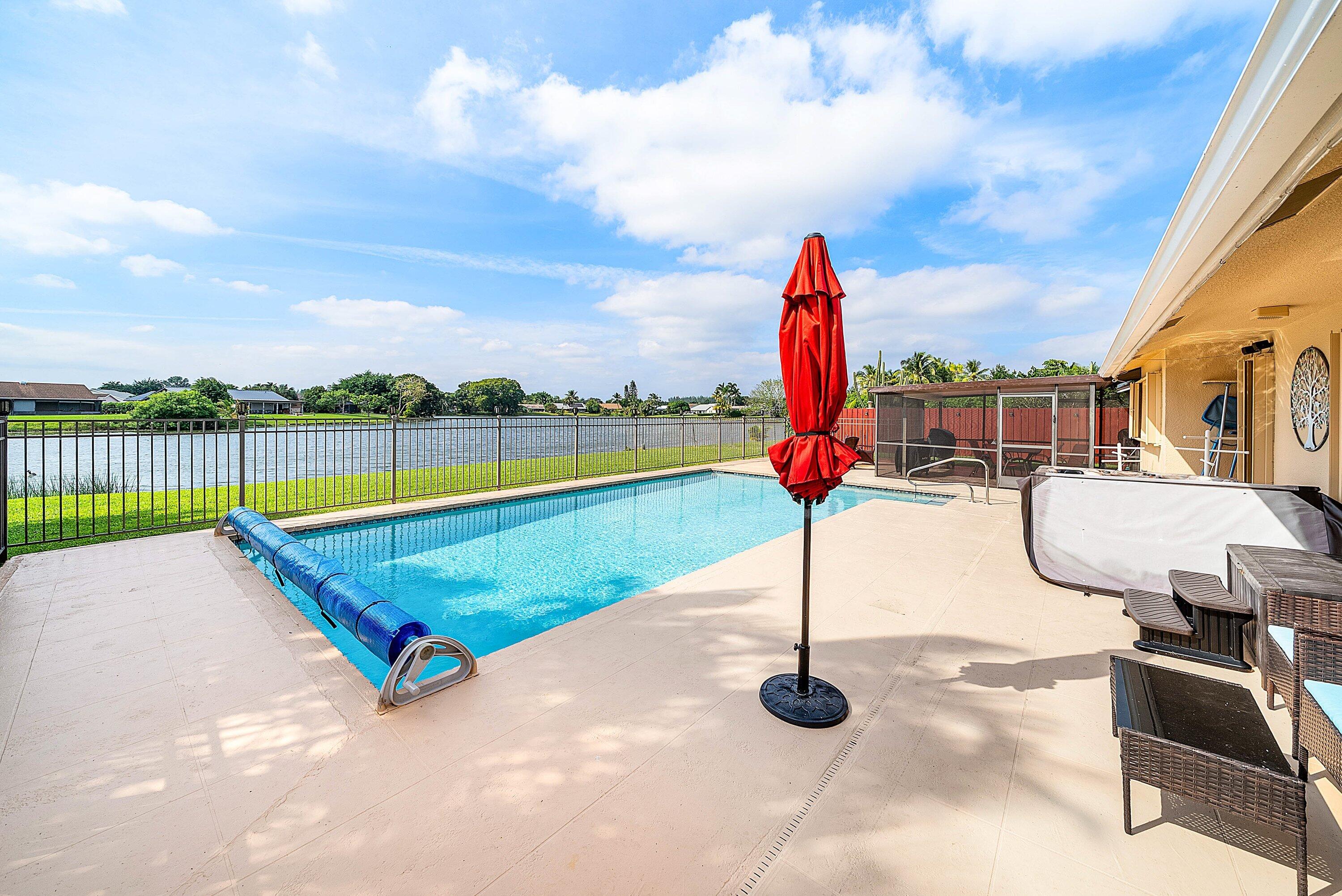 9767 Richmond Circle