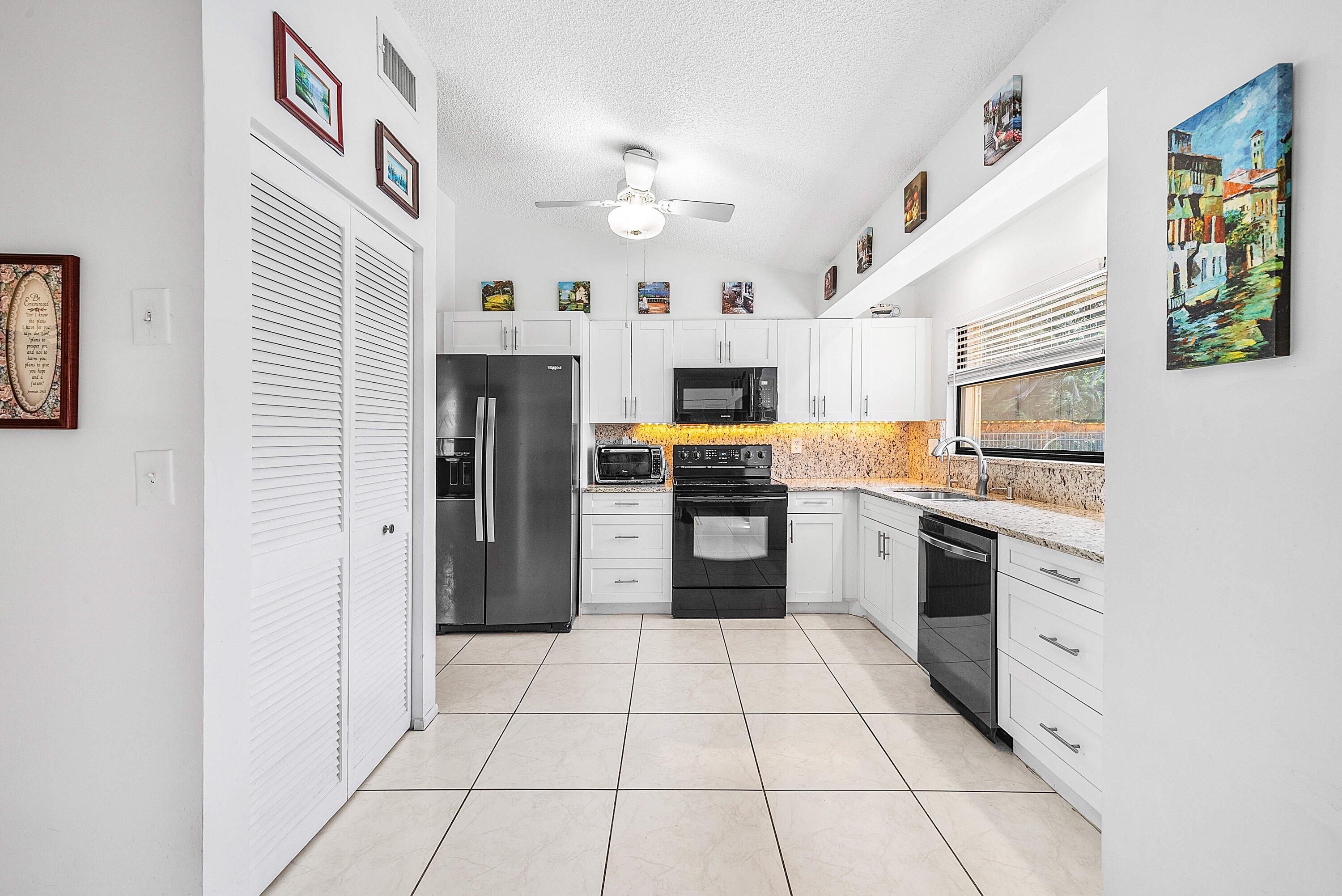 9767 Richmond Circle