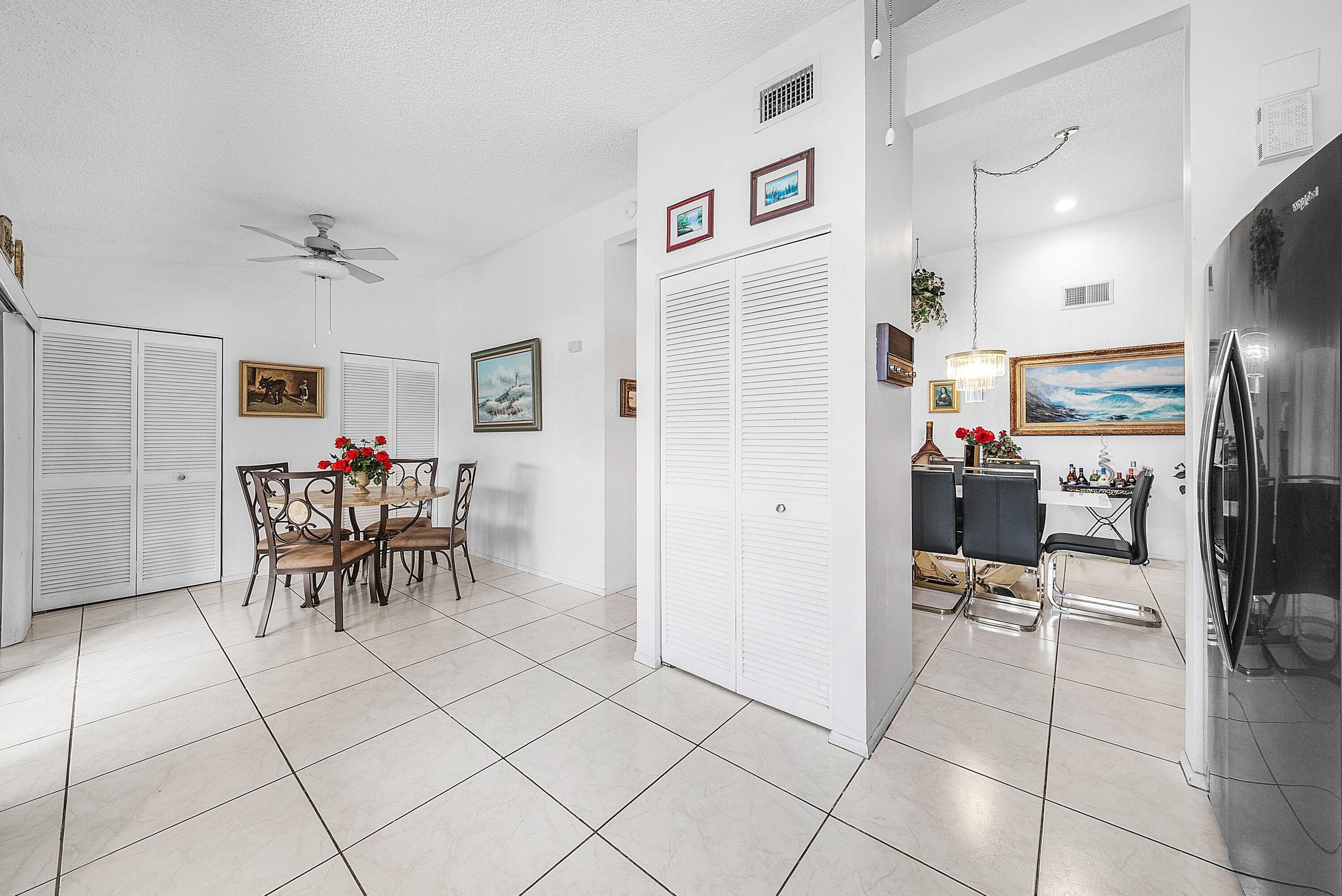 9767 Richmond Circle