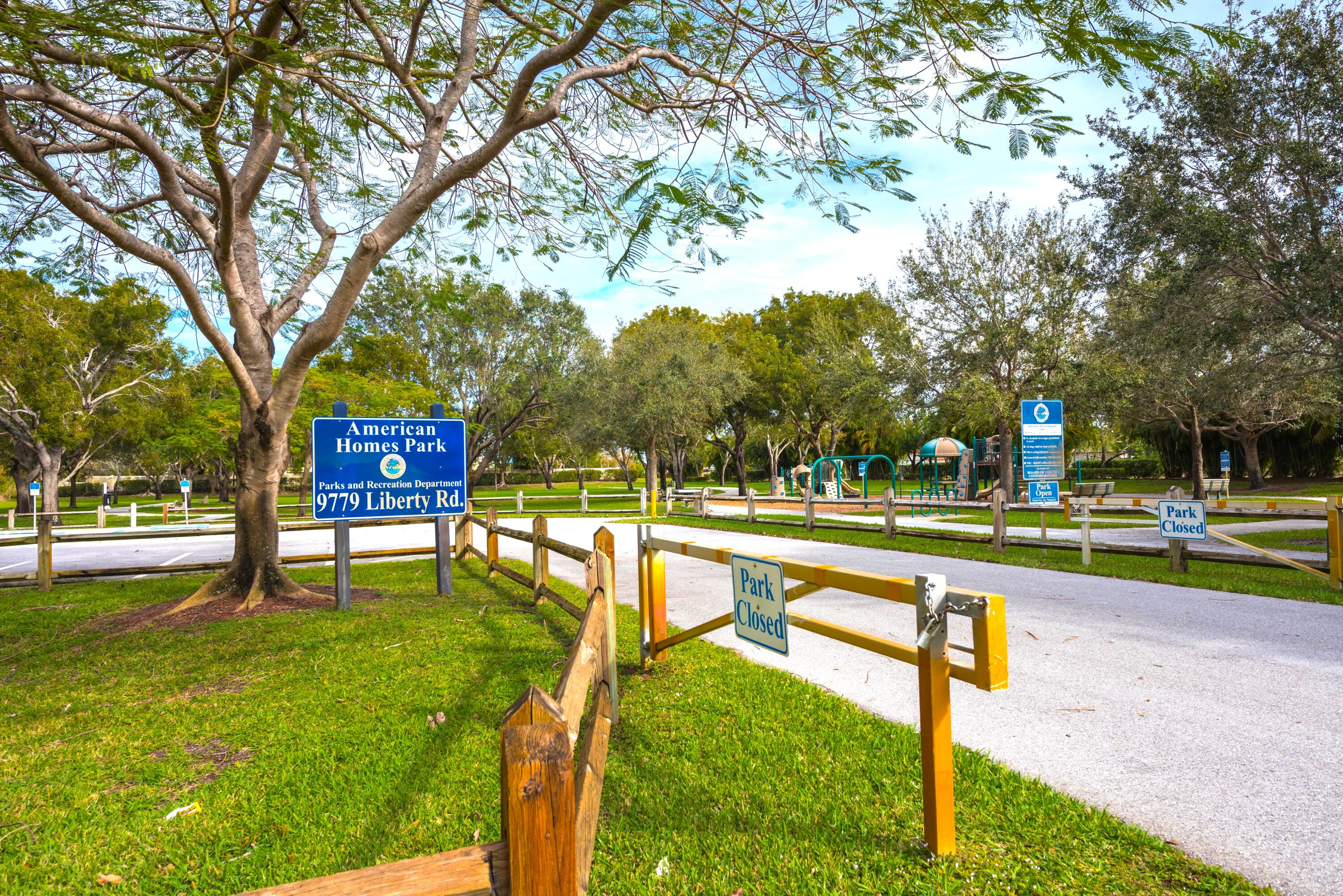 9767 Richmond Circle