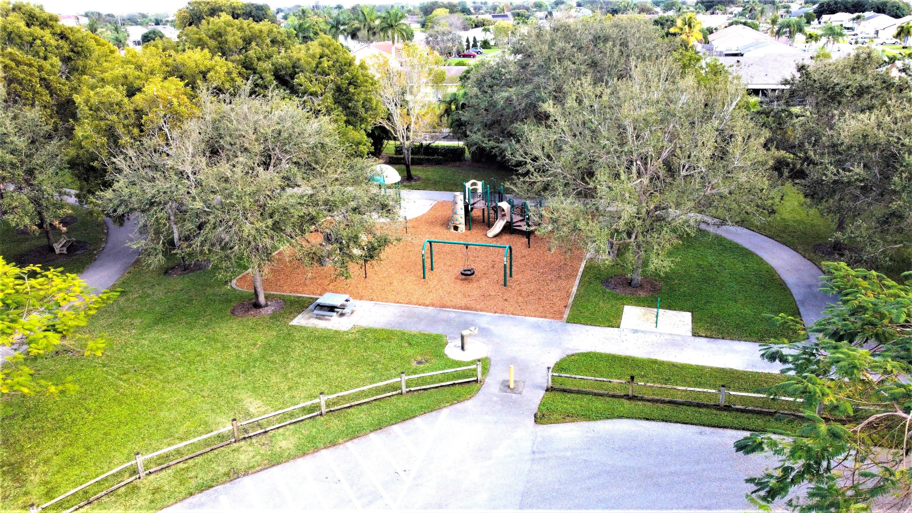 9767 Richmond Circle