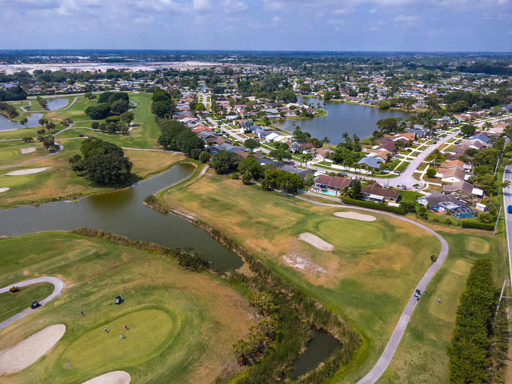 9767 Richmond Circle