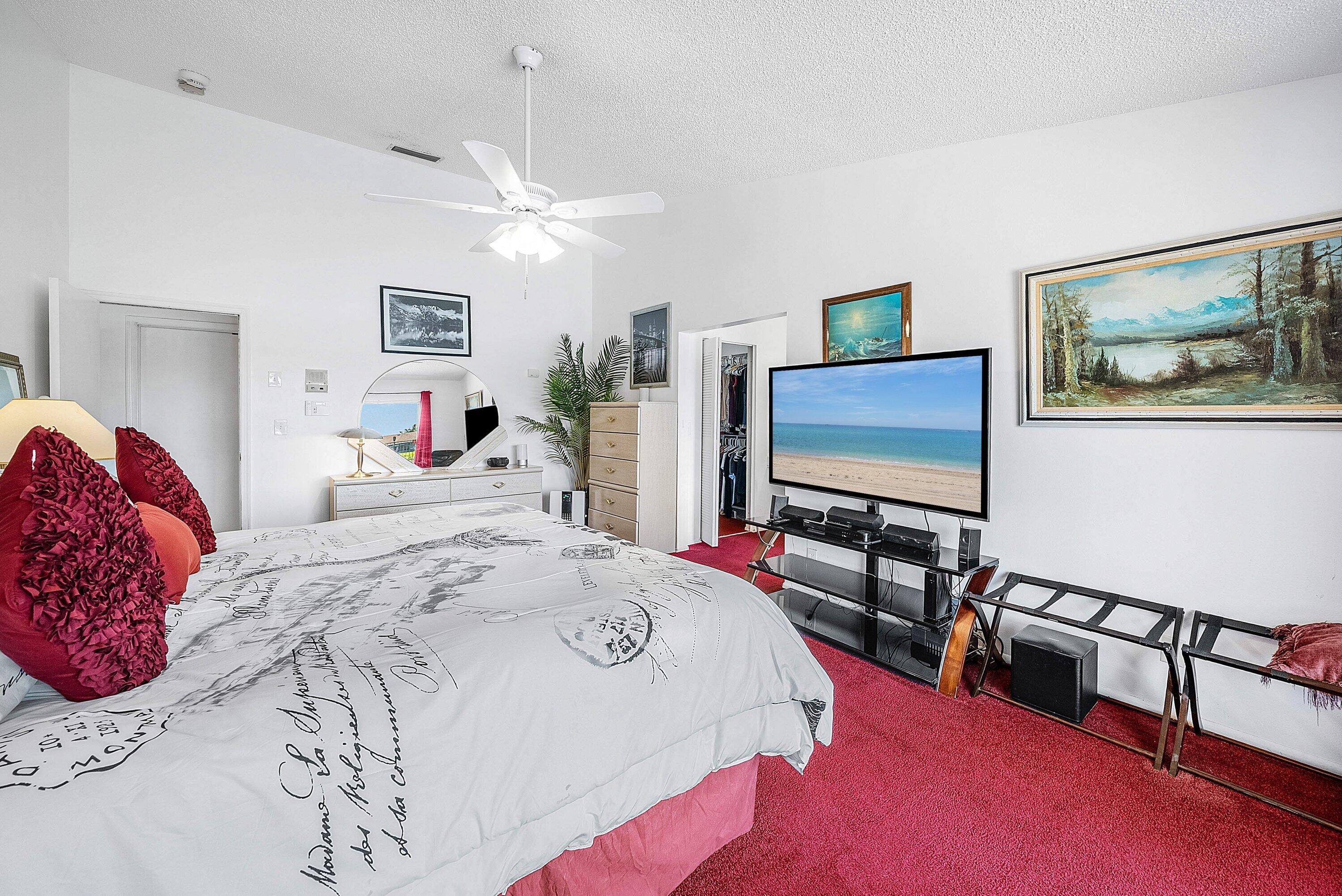 9767 Richmond Circle