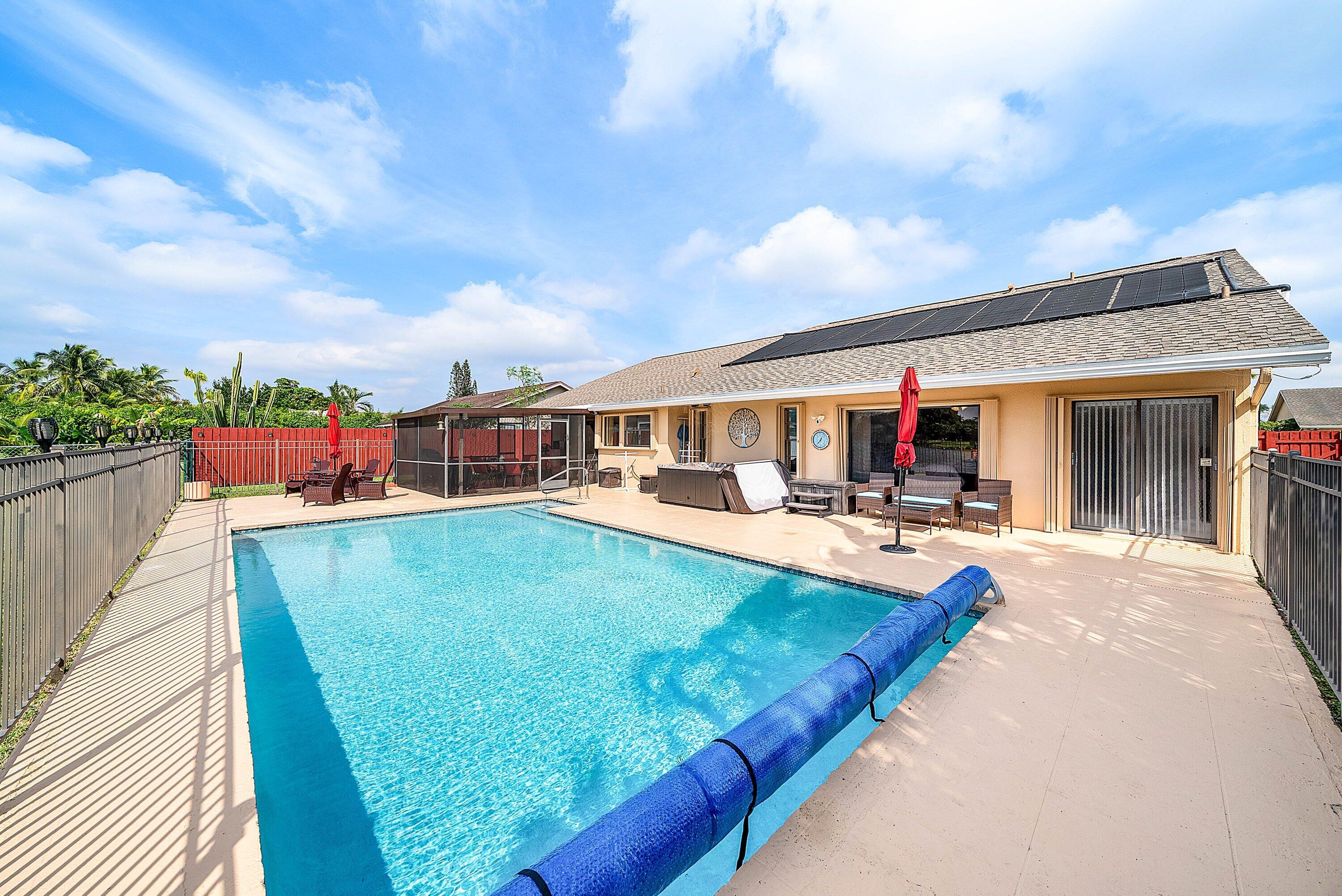 9767 Richmond Circle