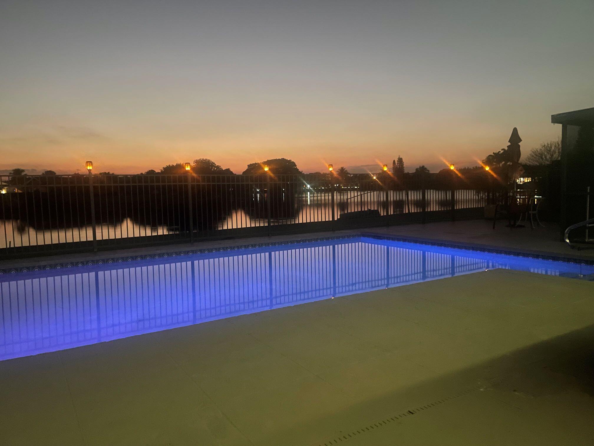 9767 Richmond Circle