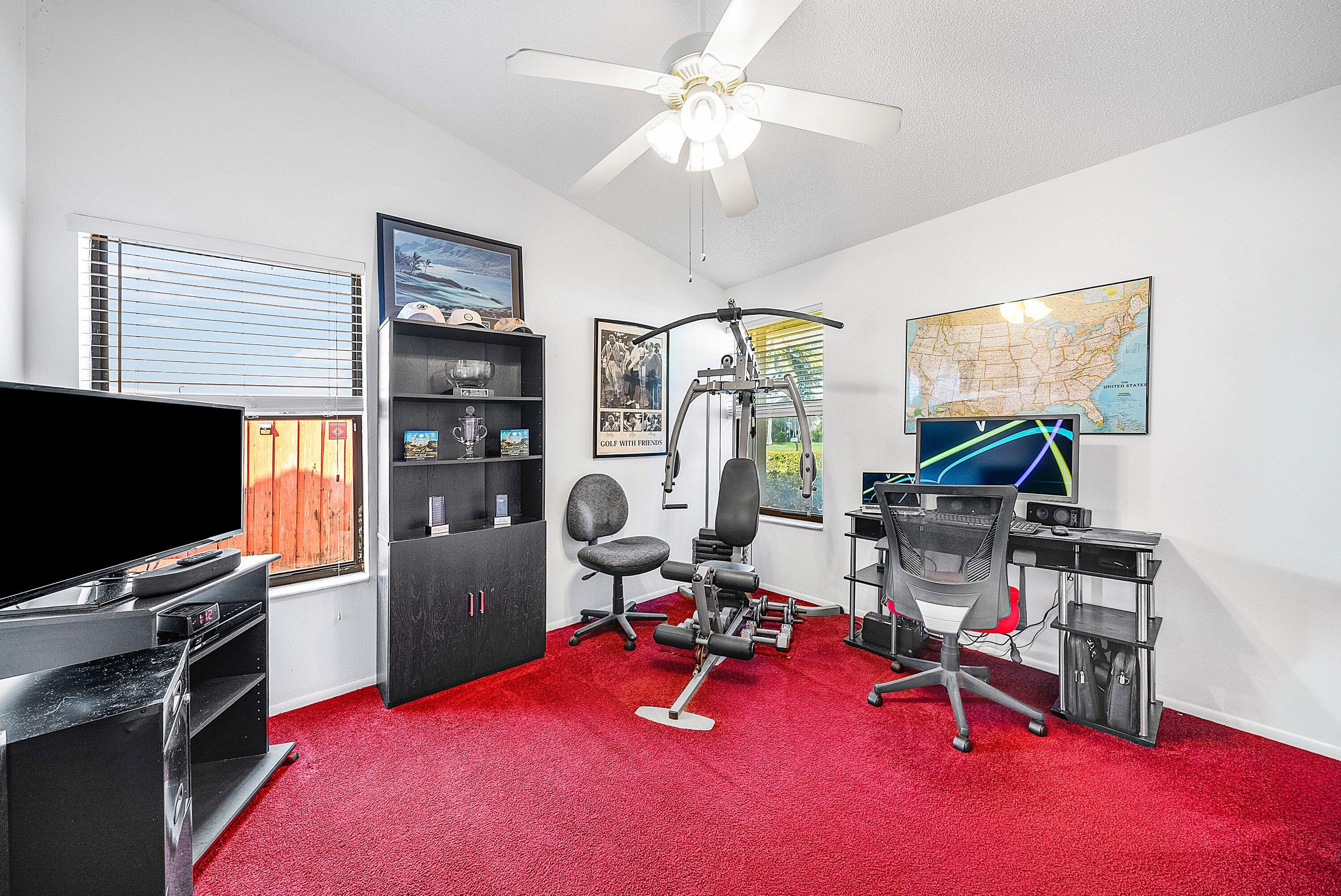 9767 Richmond Circle