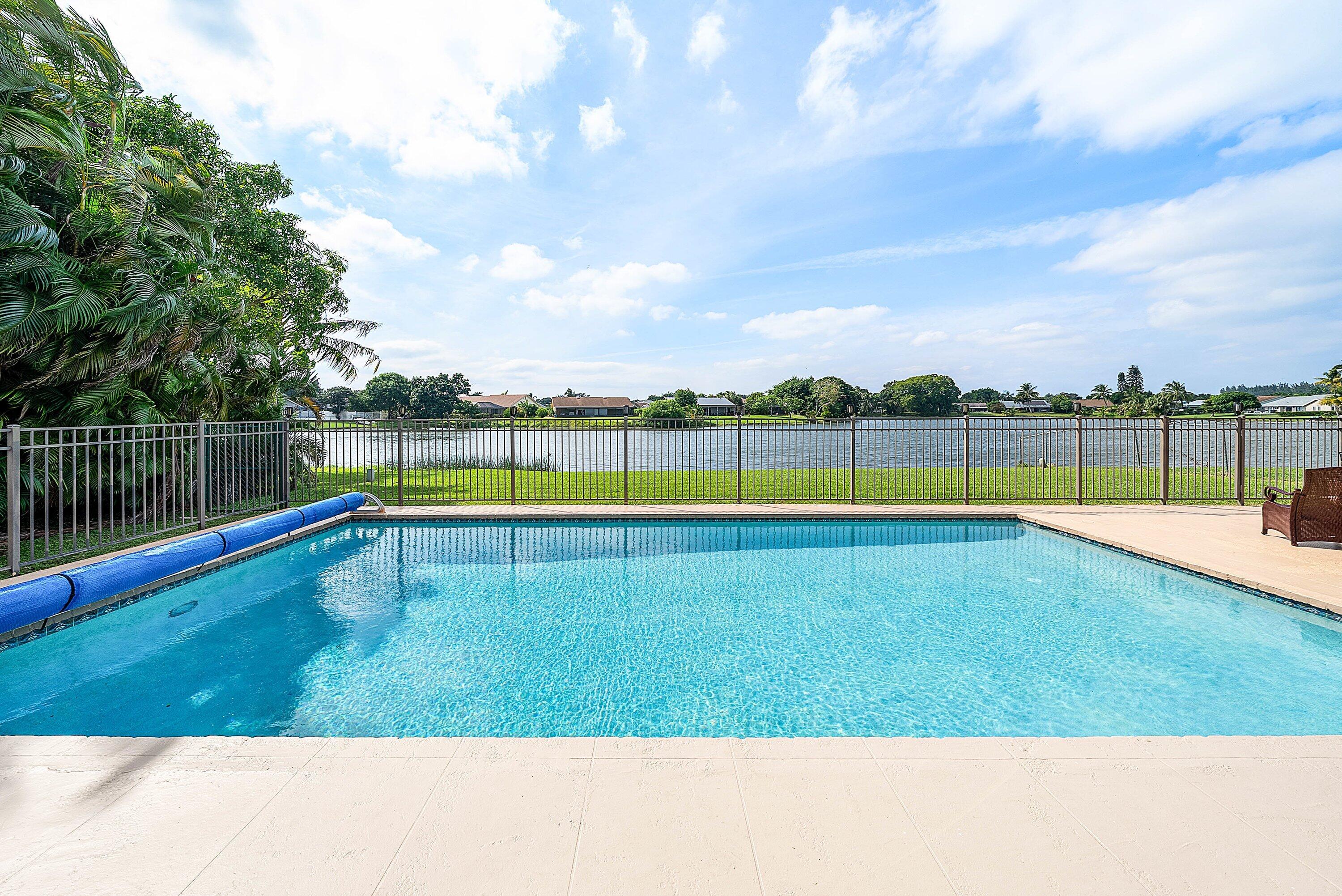 9767 Richmond Circle