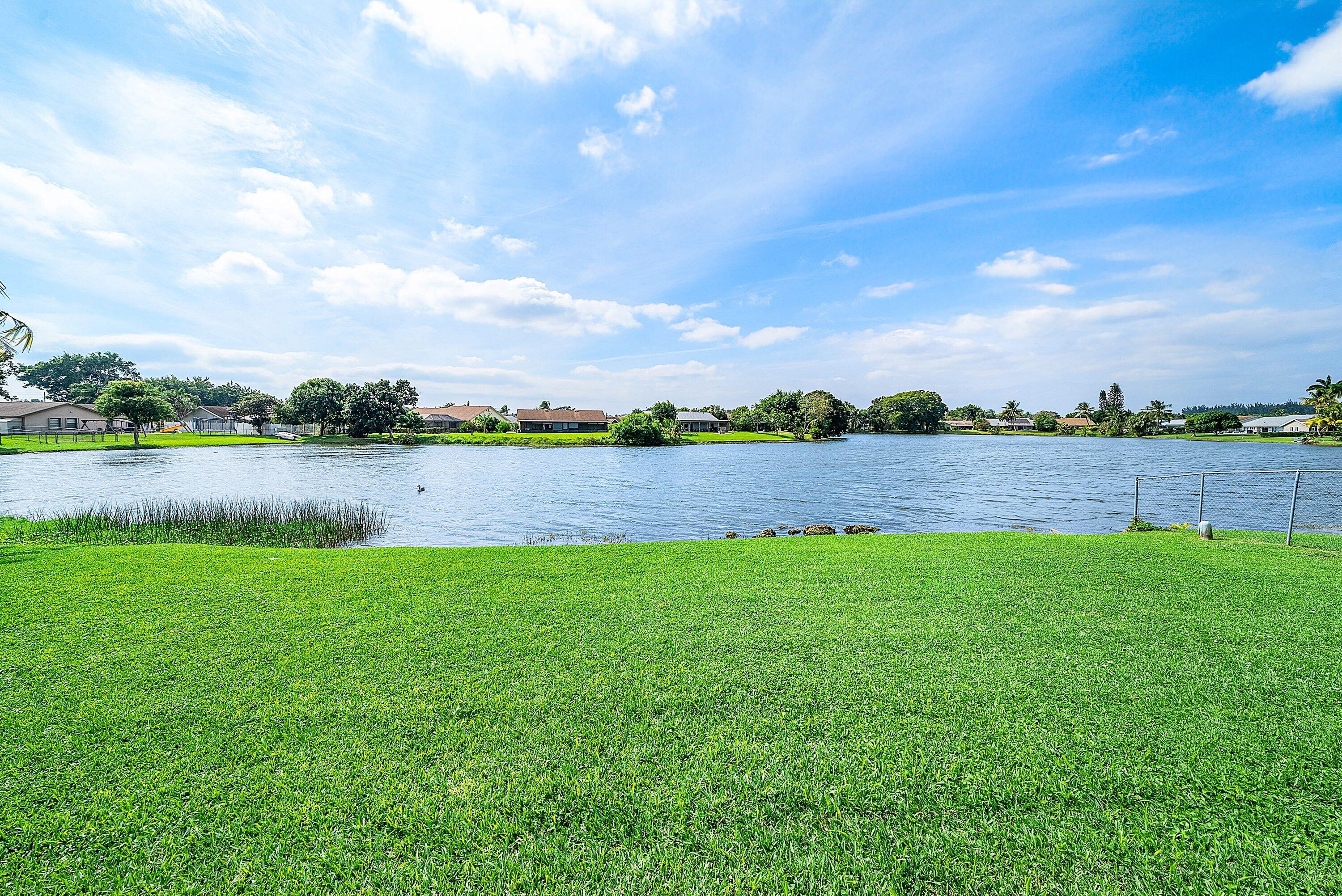 9767 Richmond Circle