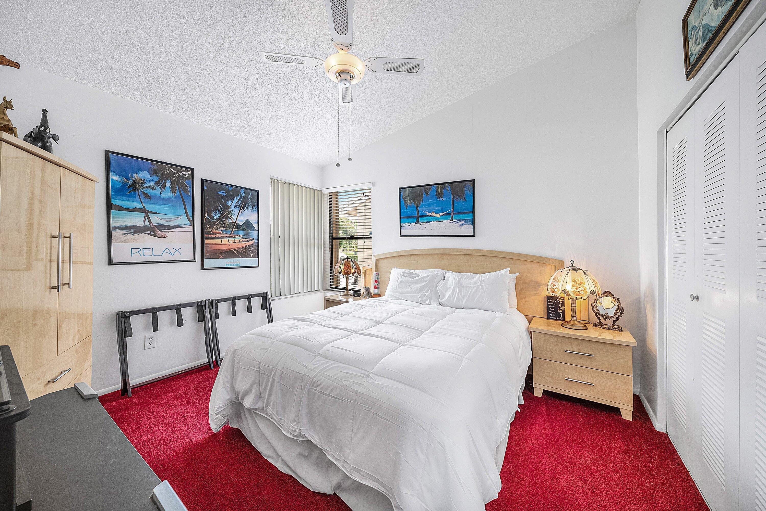 9767 Richmond Circle