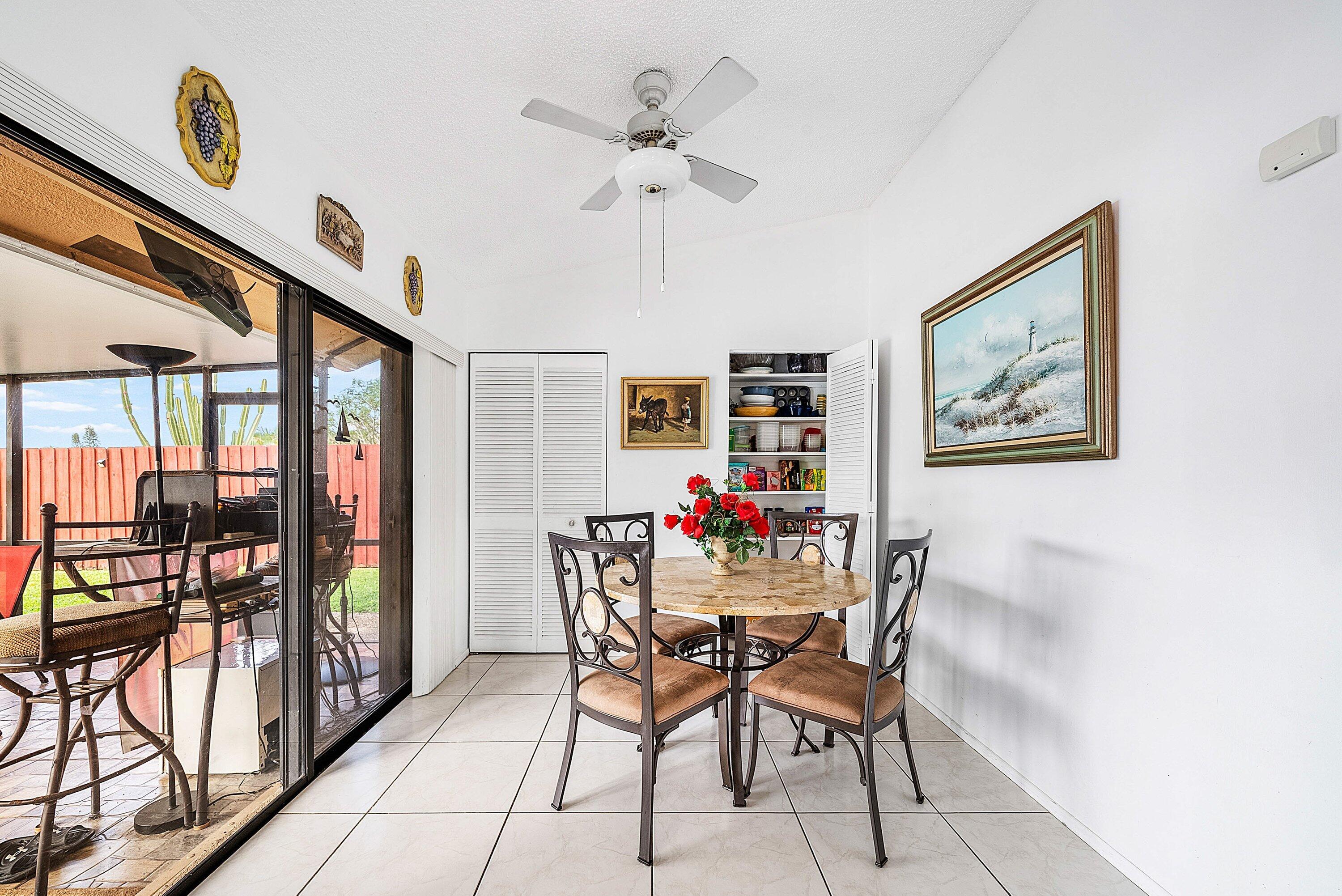 9767 Richmond Circle