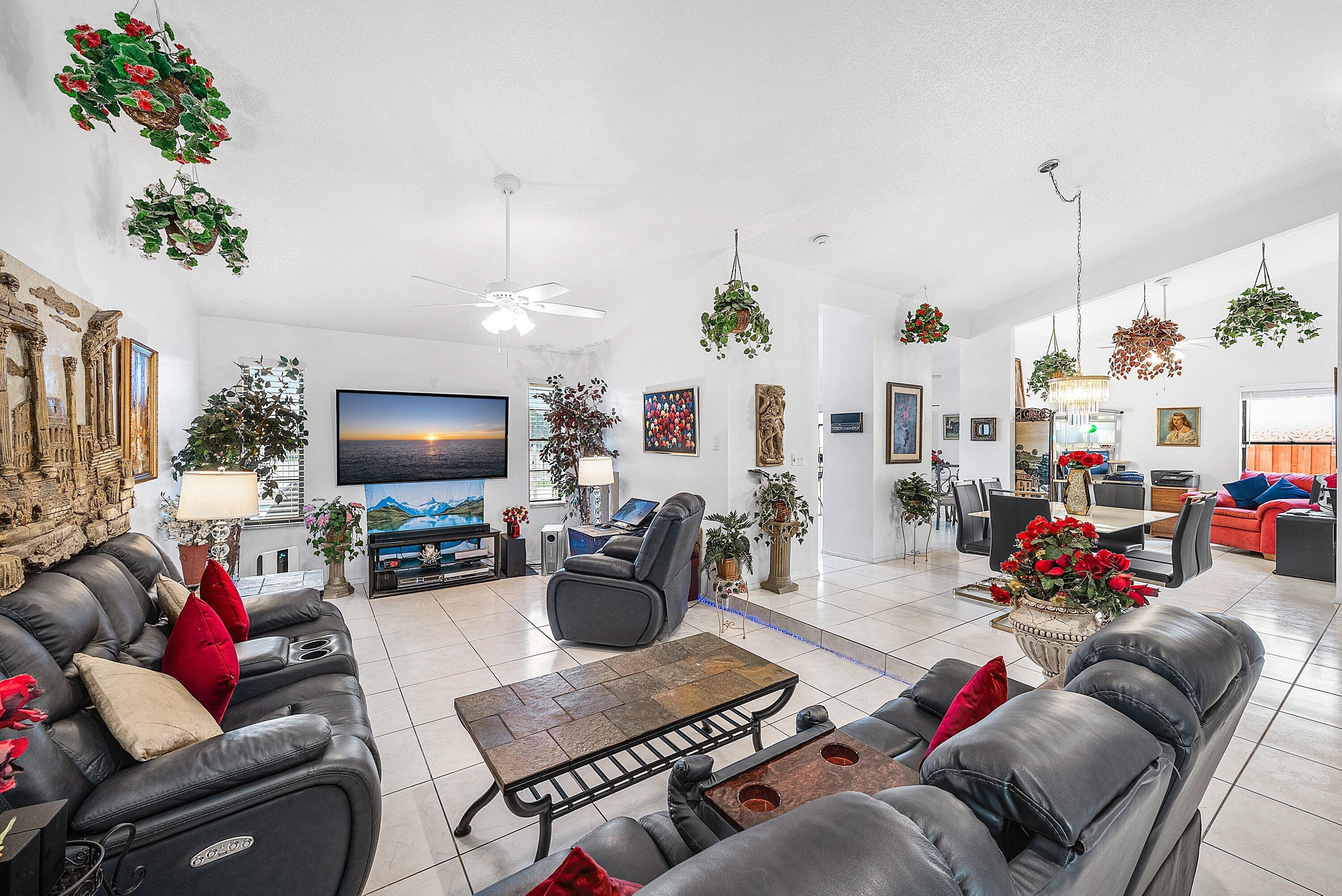 9767 Richmond Circle