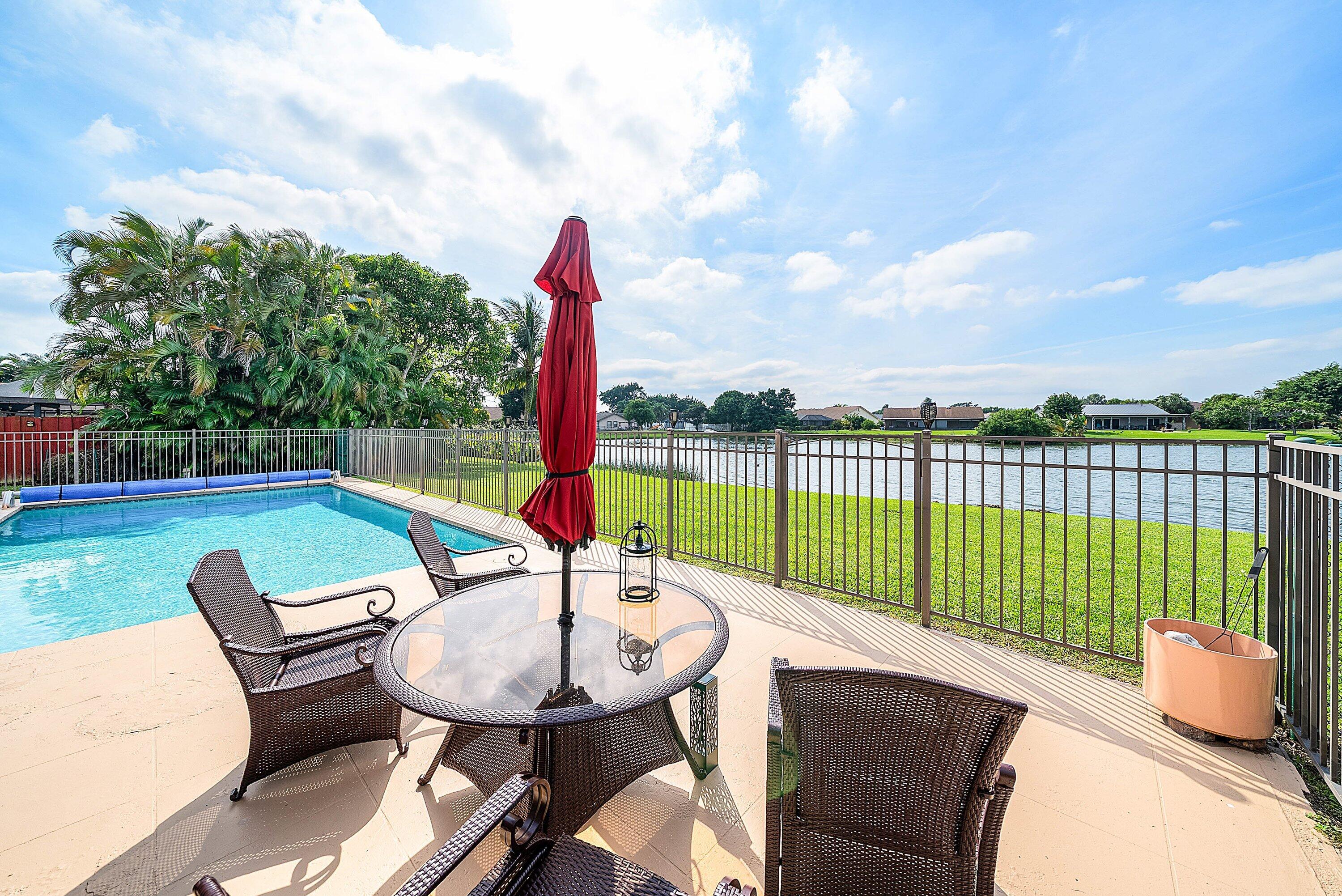 9767 Richmond Circle