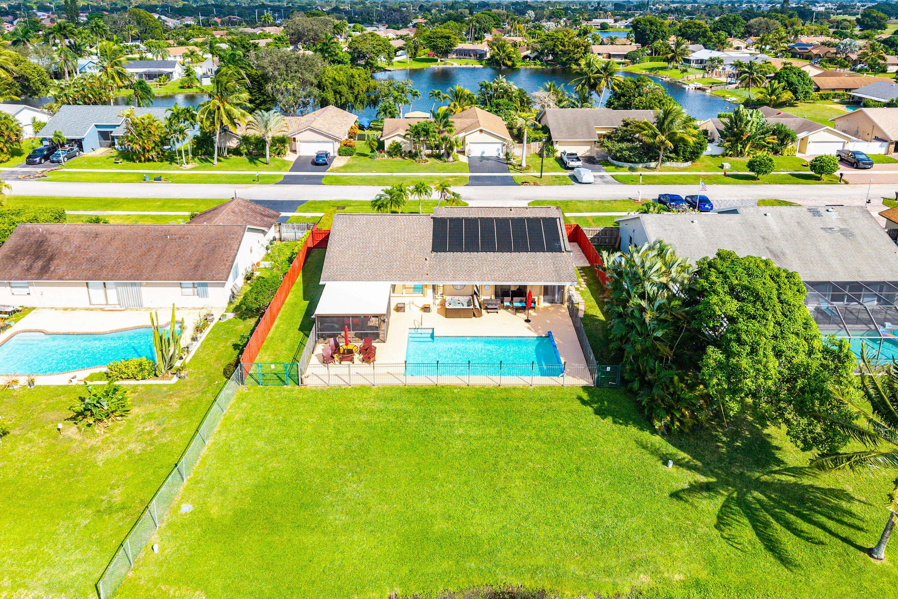 9767 Richmond Circle