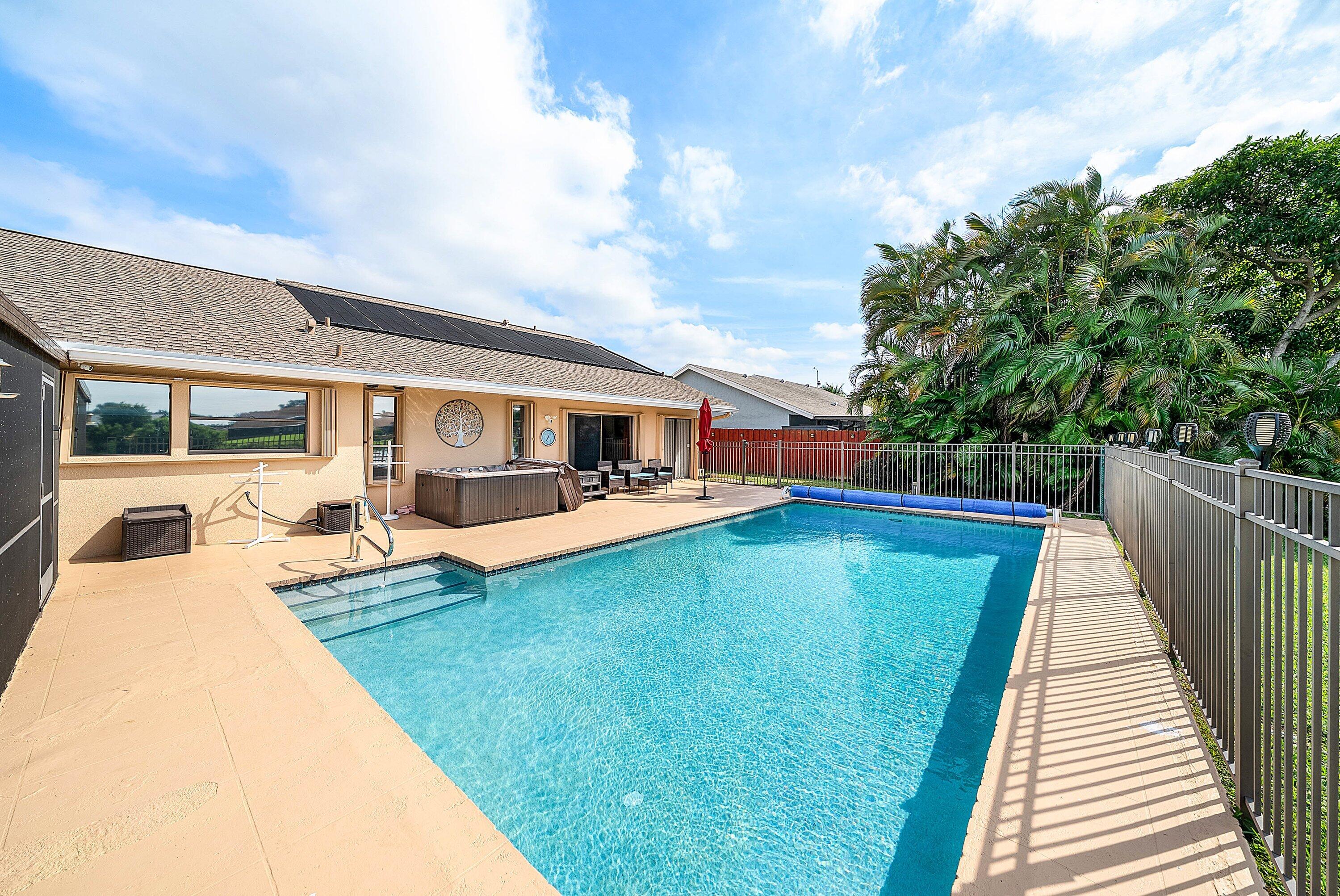 9767 Richmond Circle