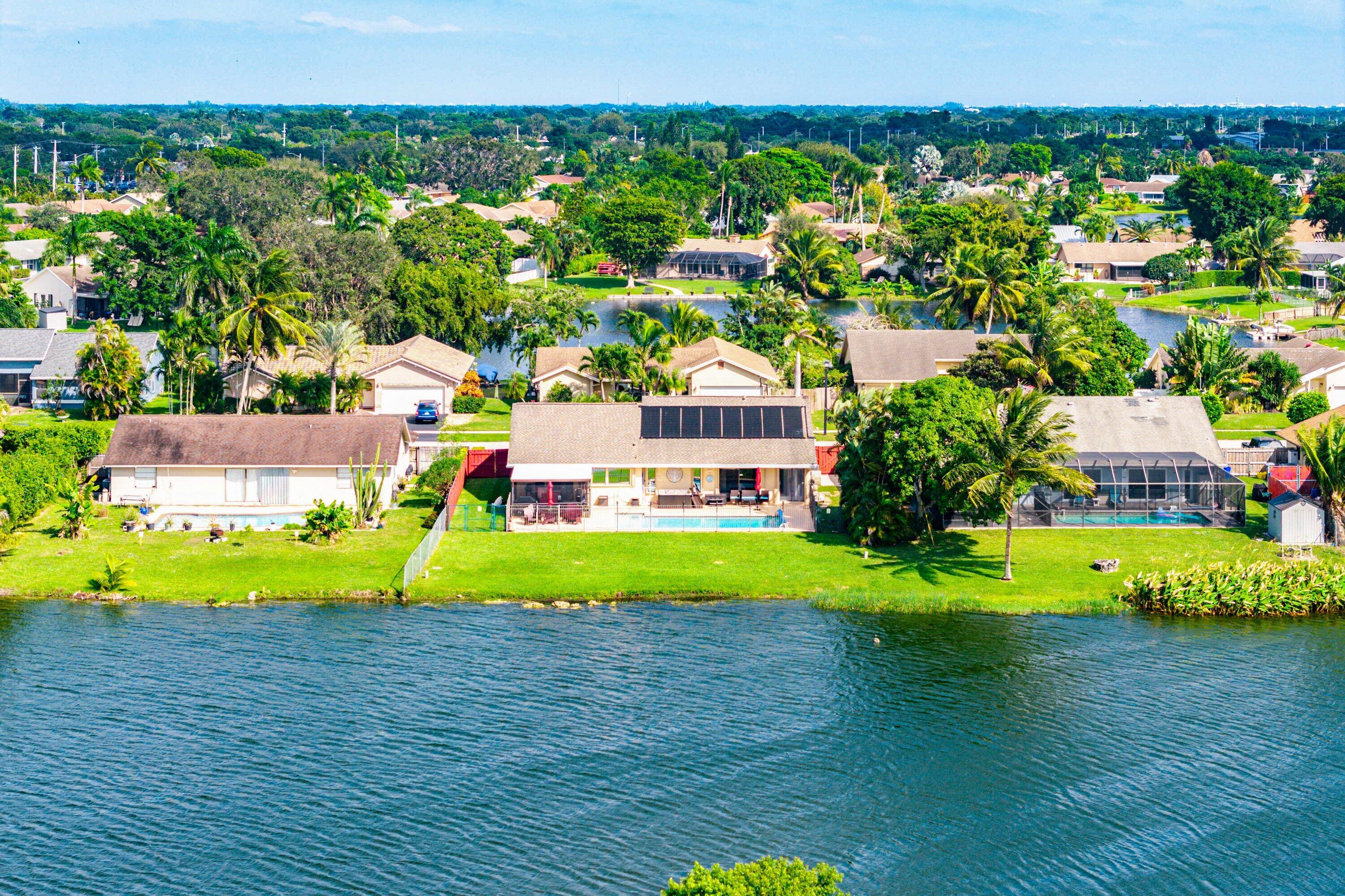 9767 Richmond Circle