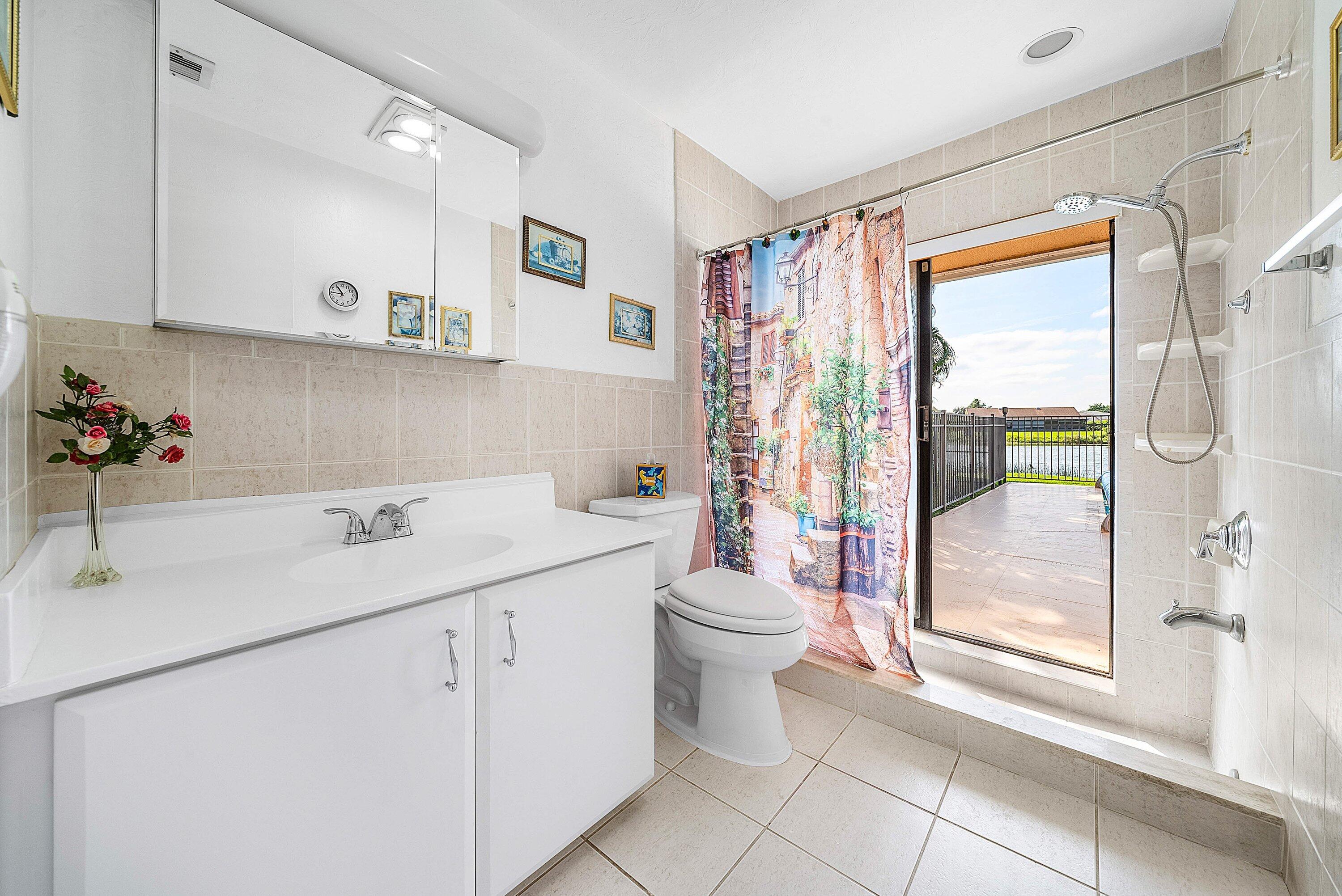 9767 Richmond Circle