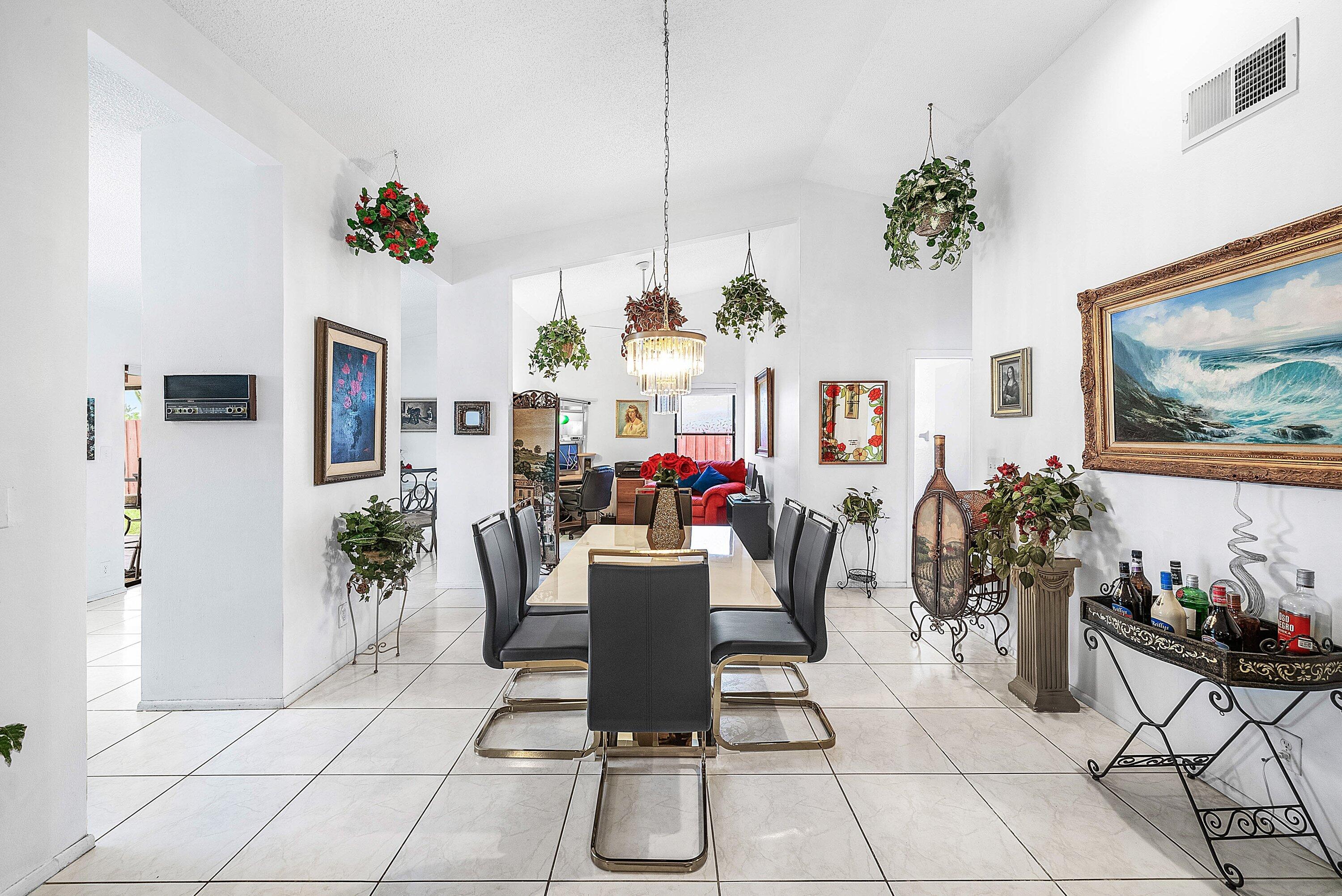 9767 Richmond Circle