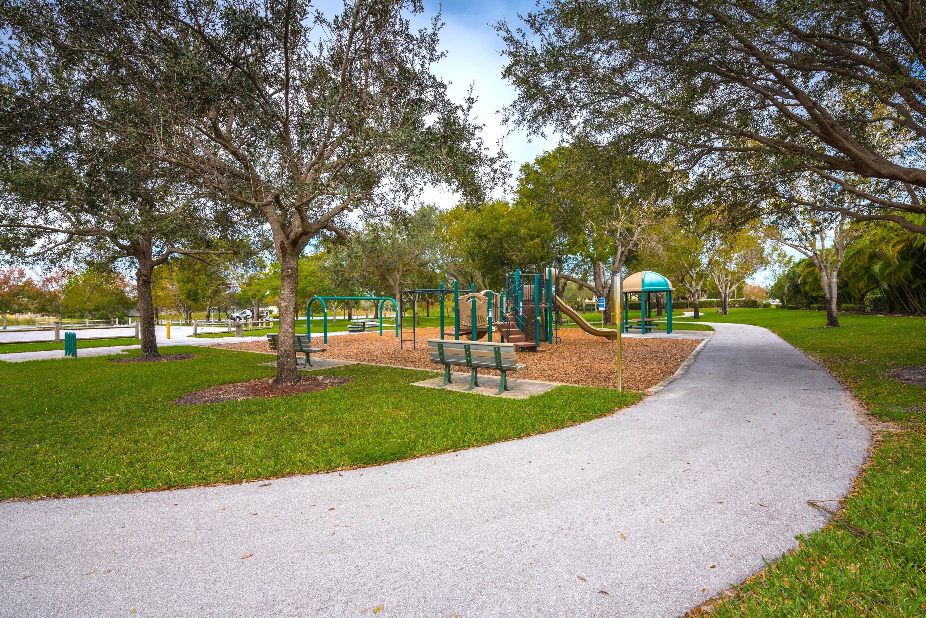 9767 Richmond Circle