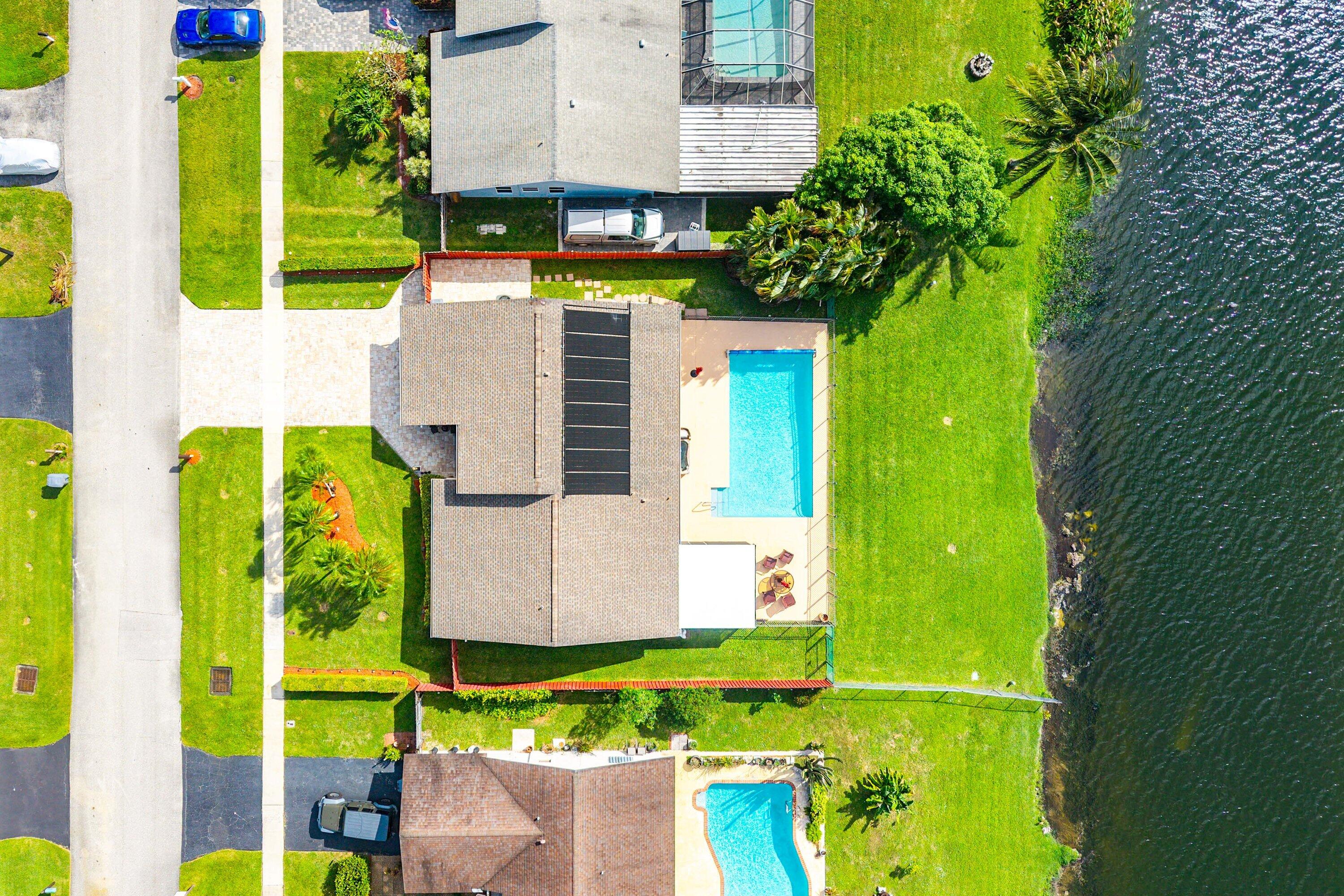 9767 Richmond Circle