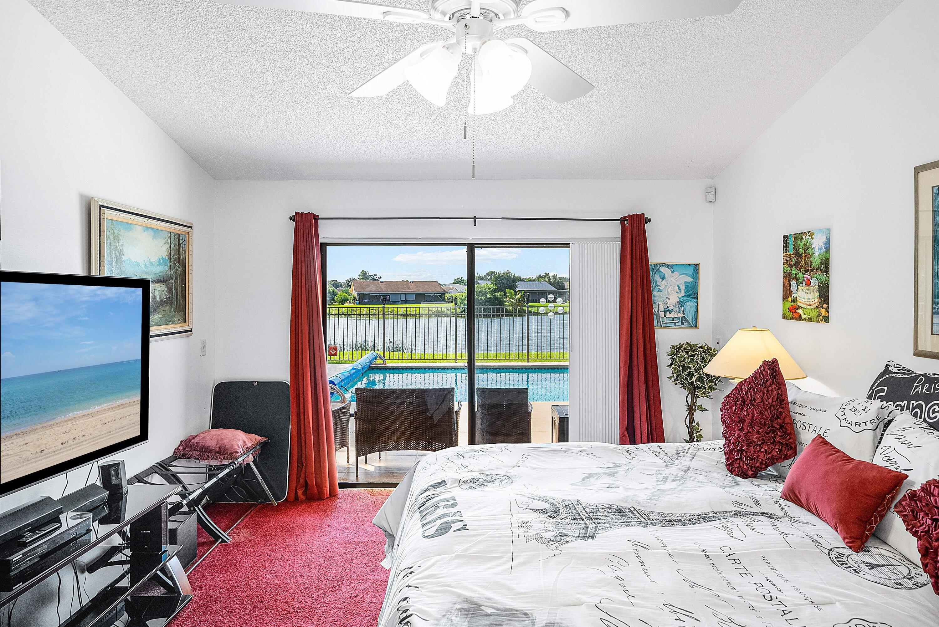 9767 Richmond Circle