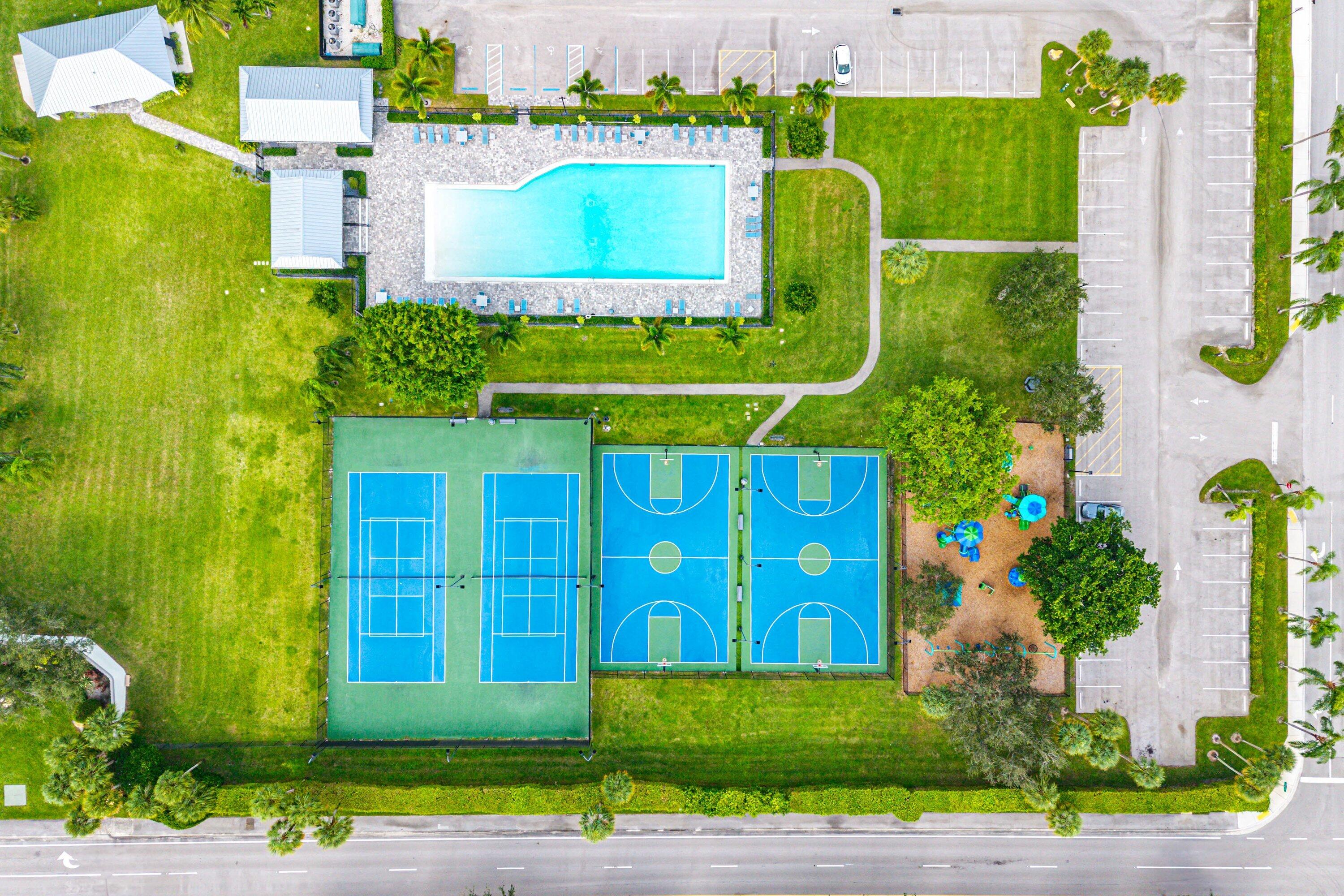 9767 Richmond Circle