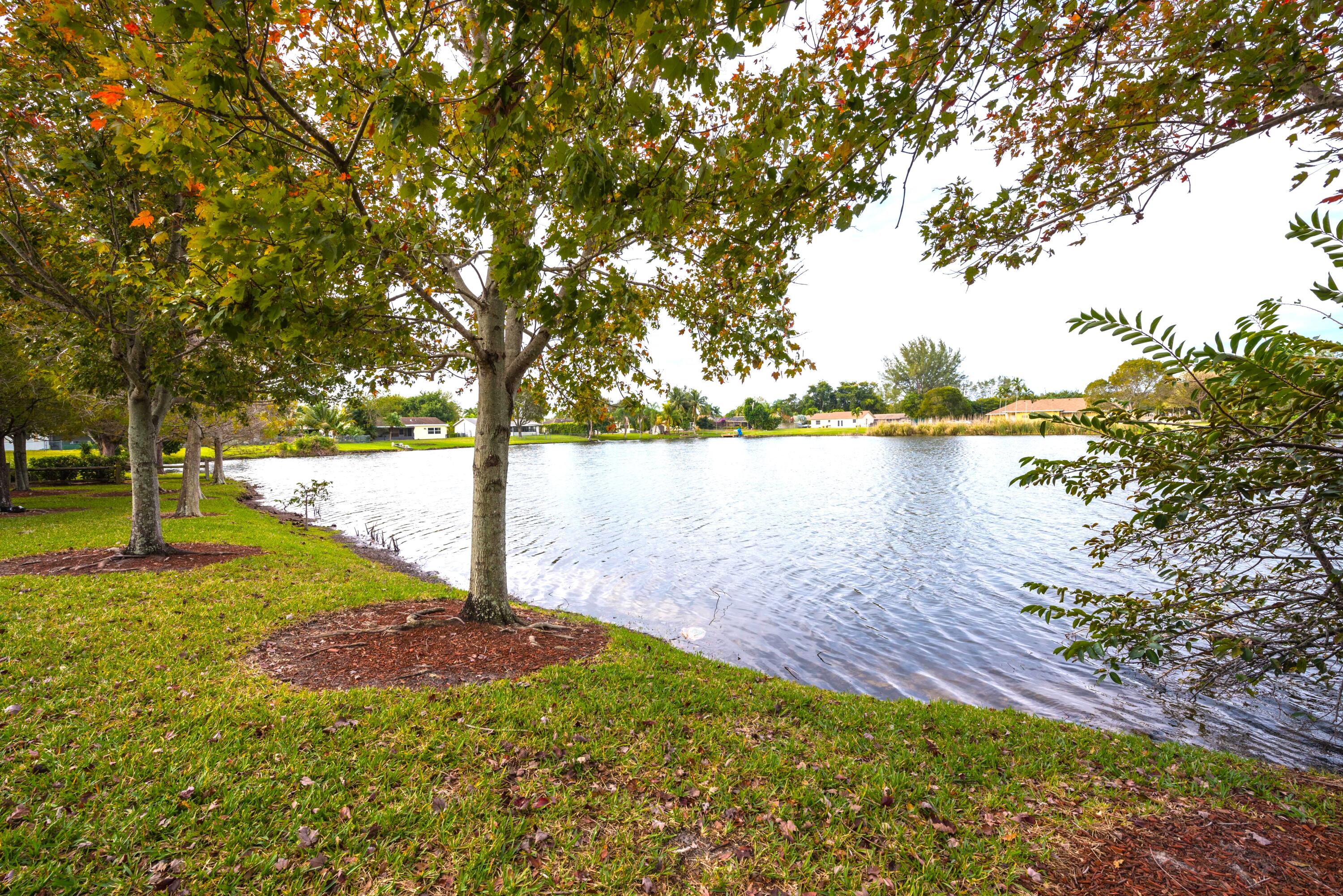 9767 Richmond Circle