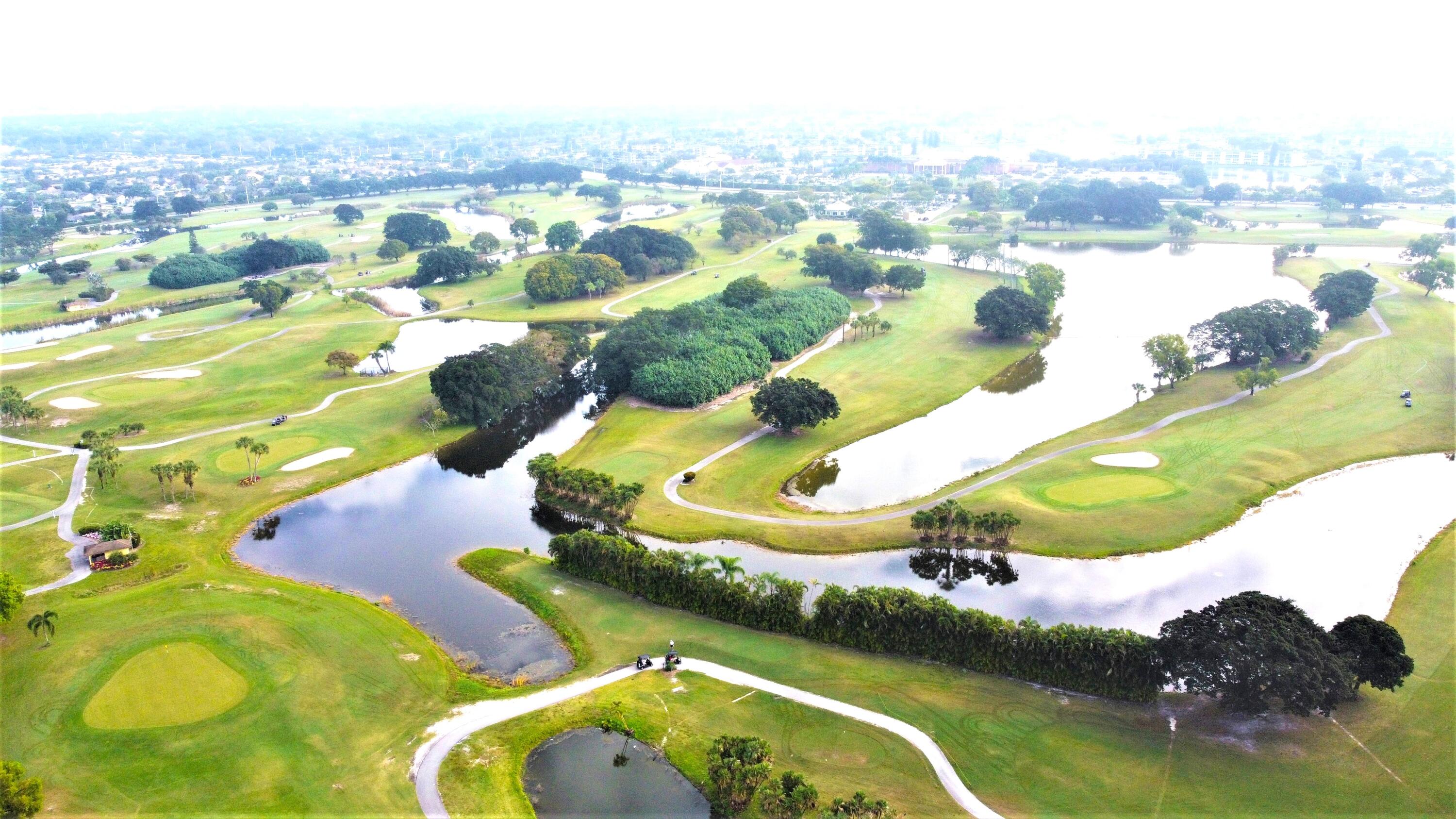 9767 Richmond Circle