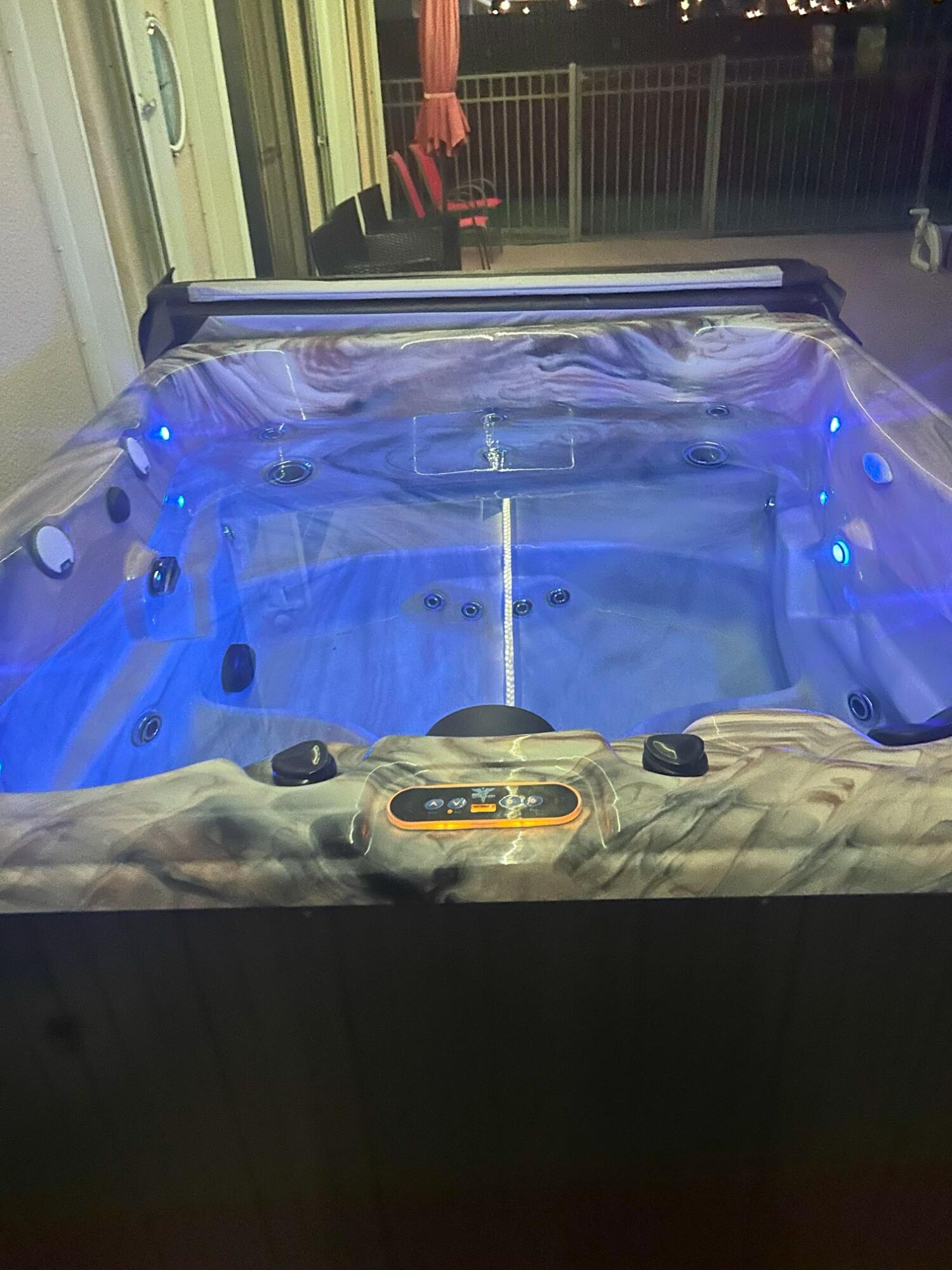 9767 Richmond Circle