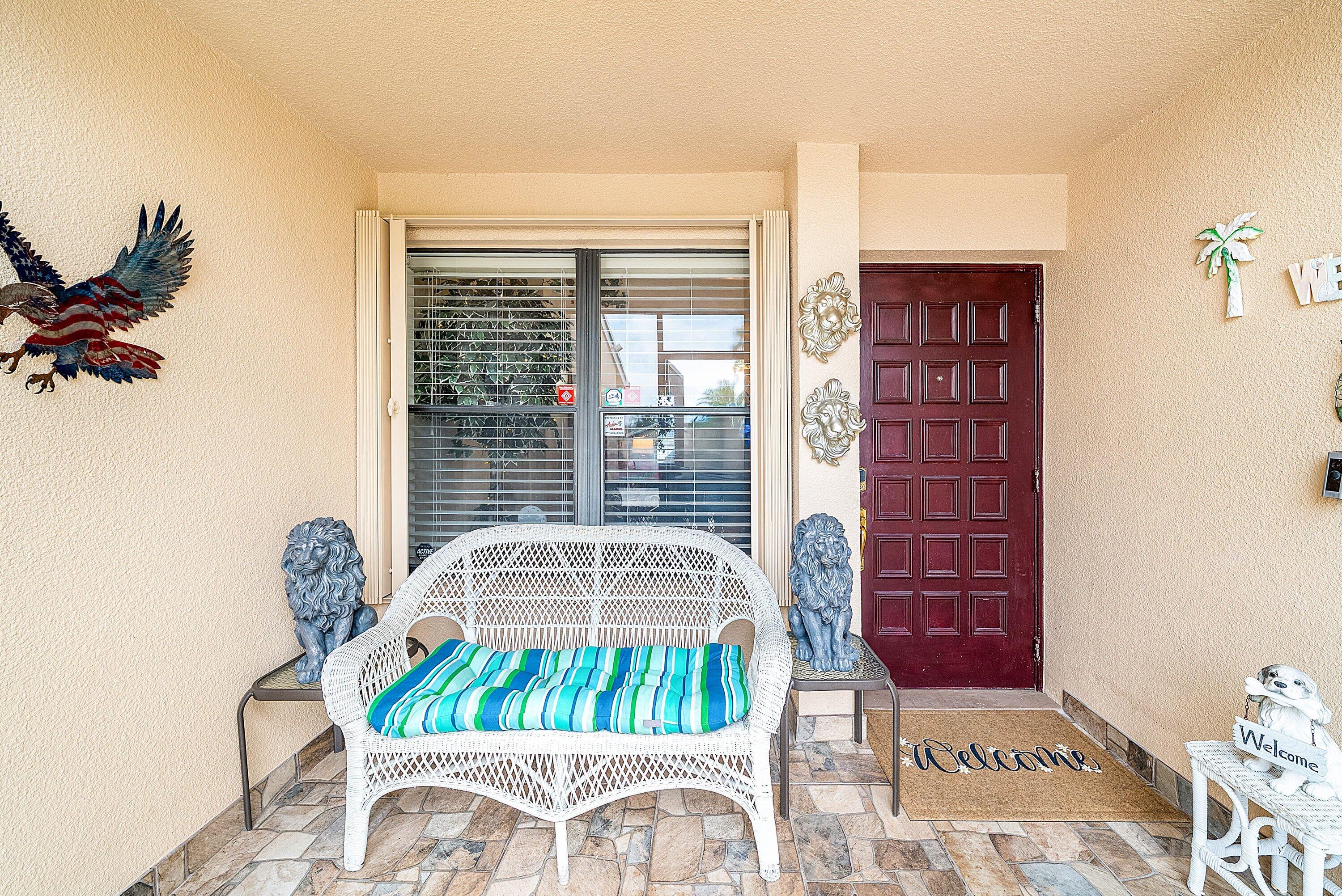 9767 Richmond Circle