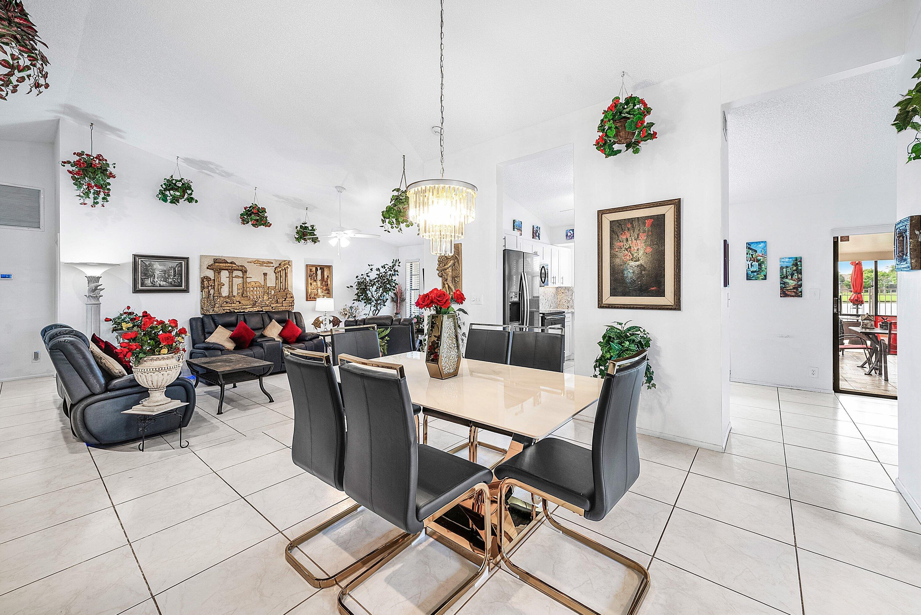 9767 Richmond Circle