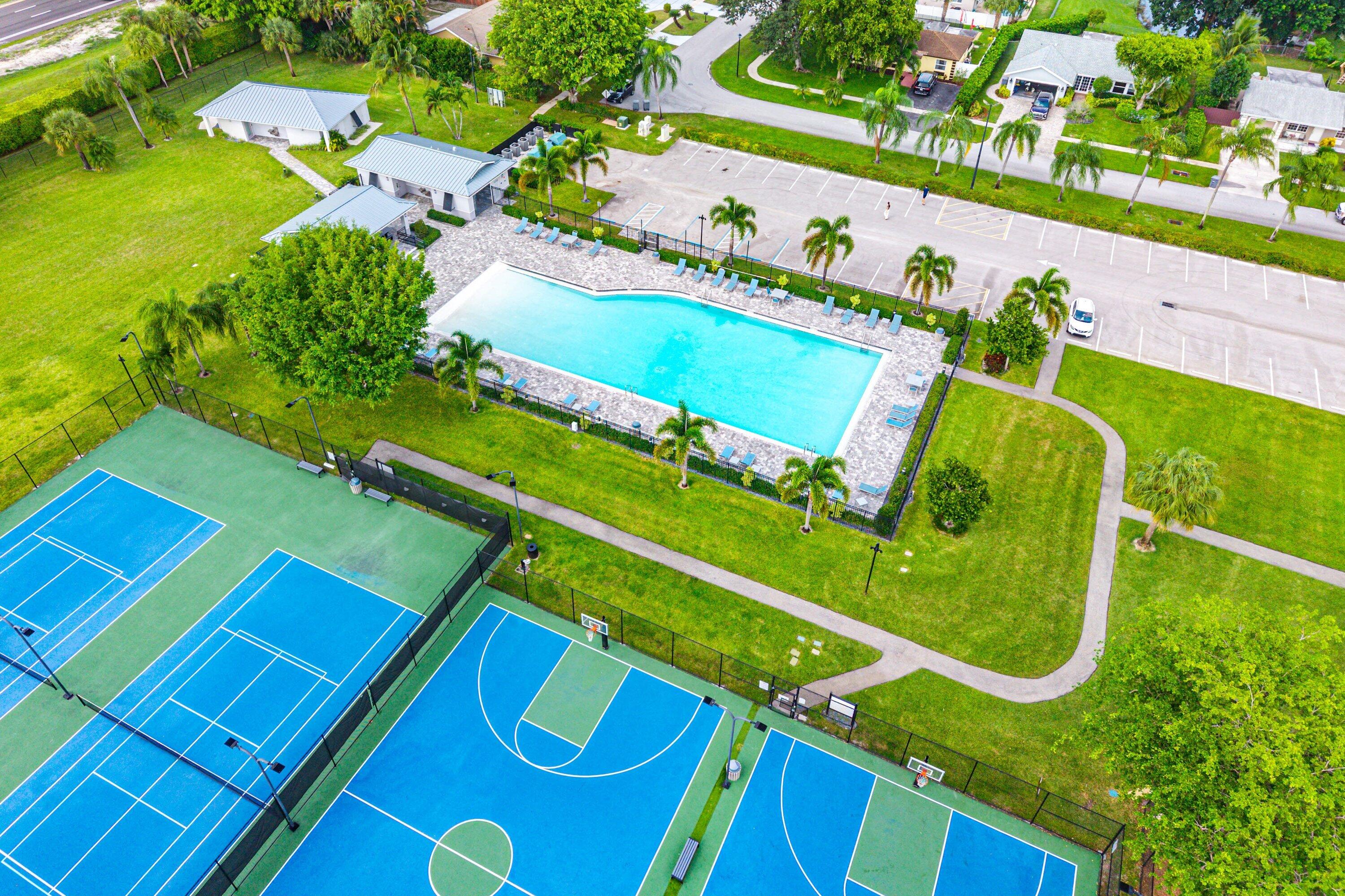 9767 Richmond Circle