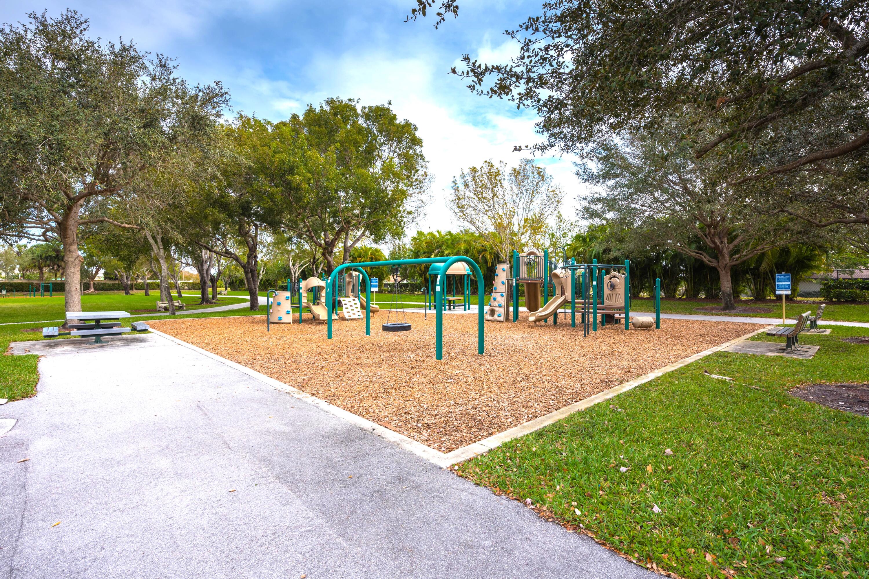 9767 Richmond Circle