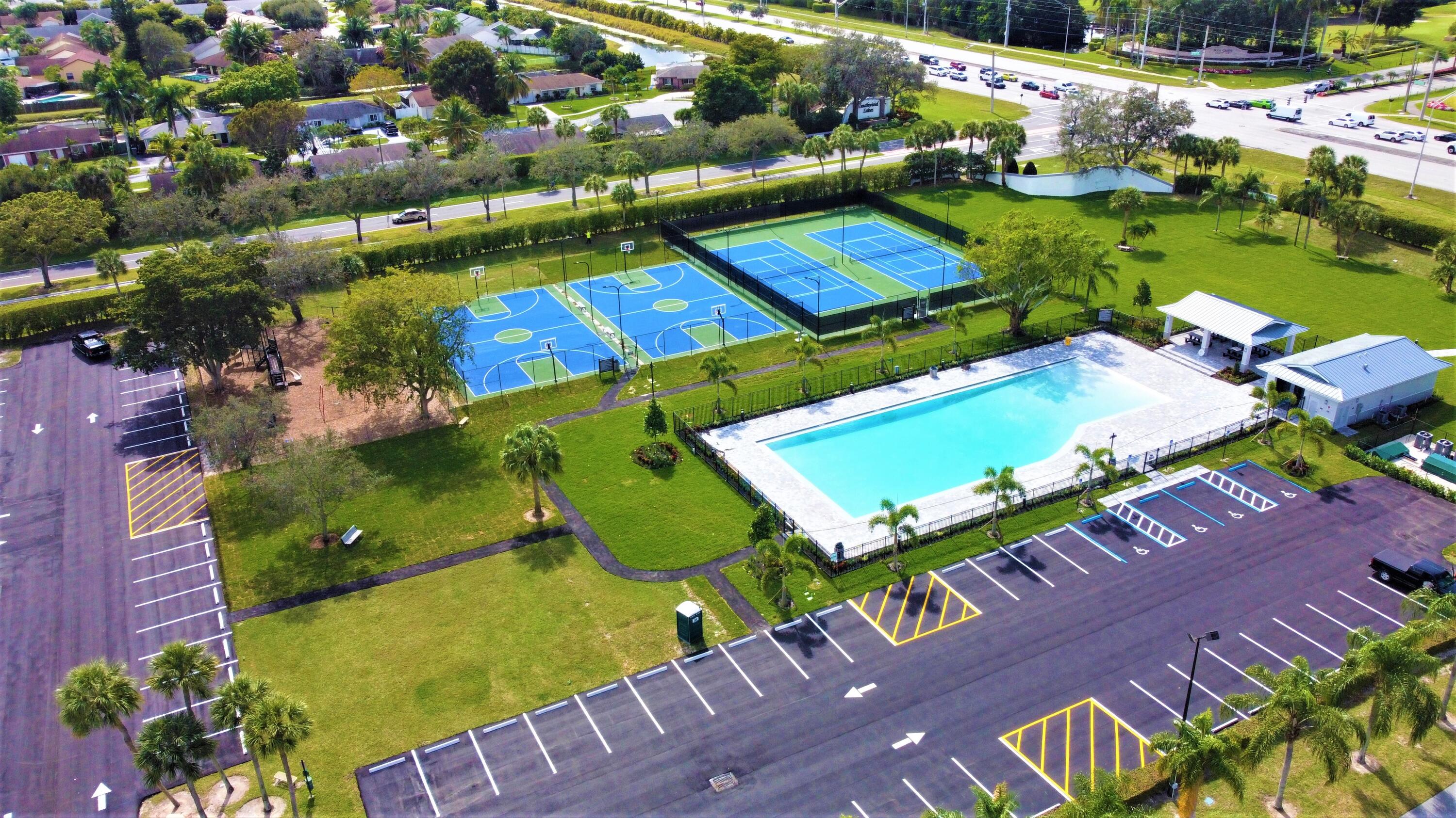 9767 Richmond Circle