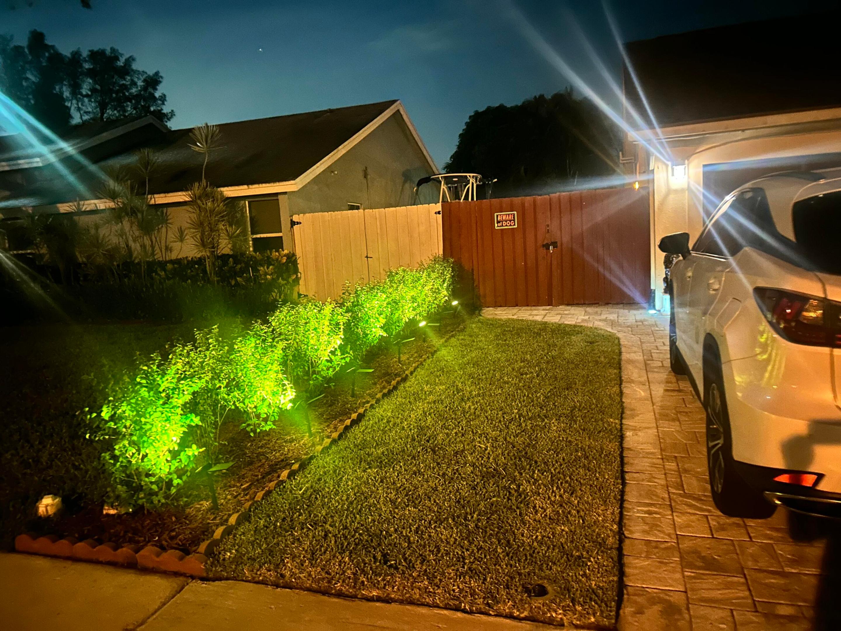 9767 Richmond Circle