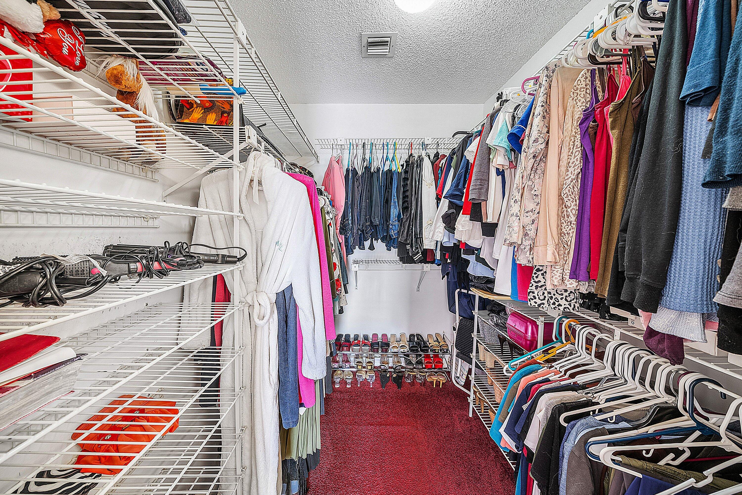 9767 Richmond Circle