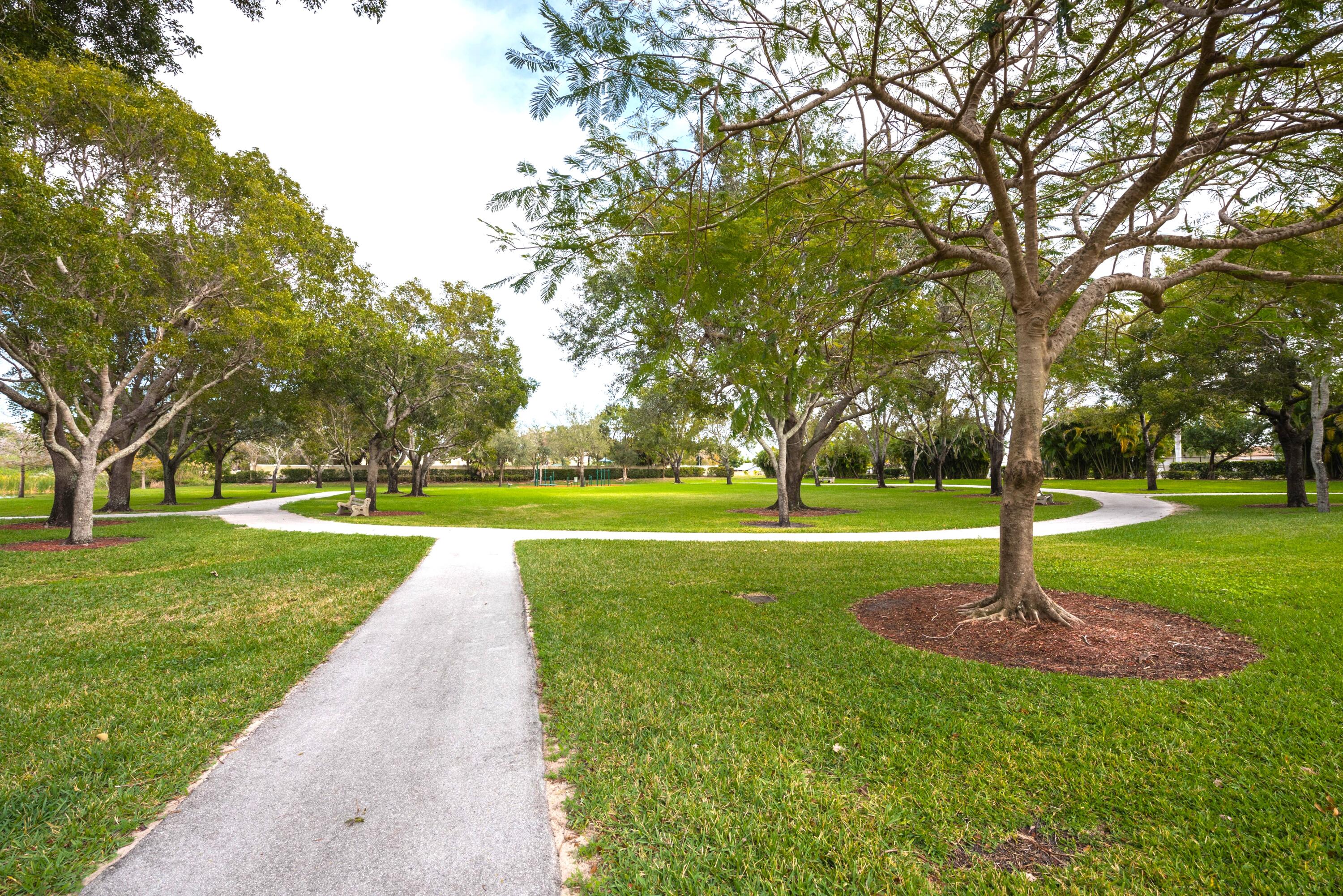 9767 Richmond Circle