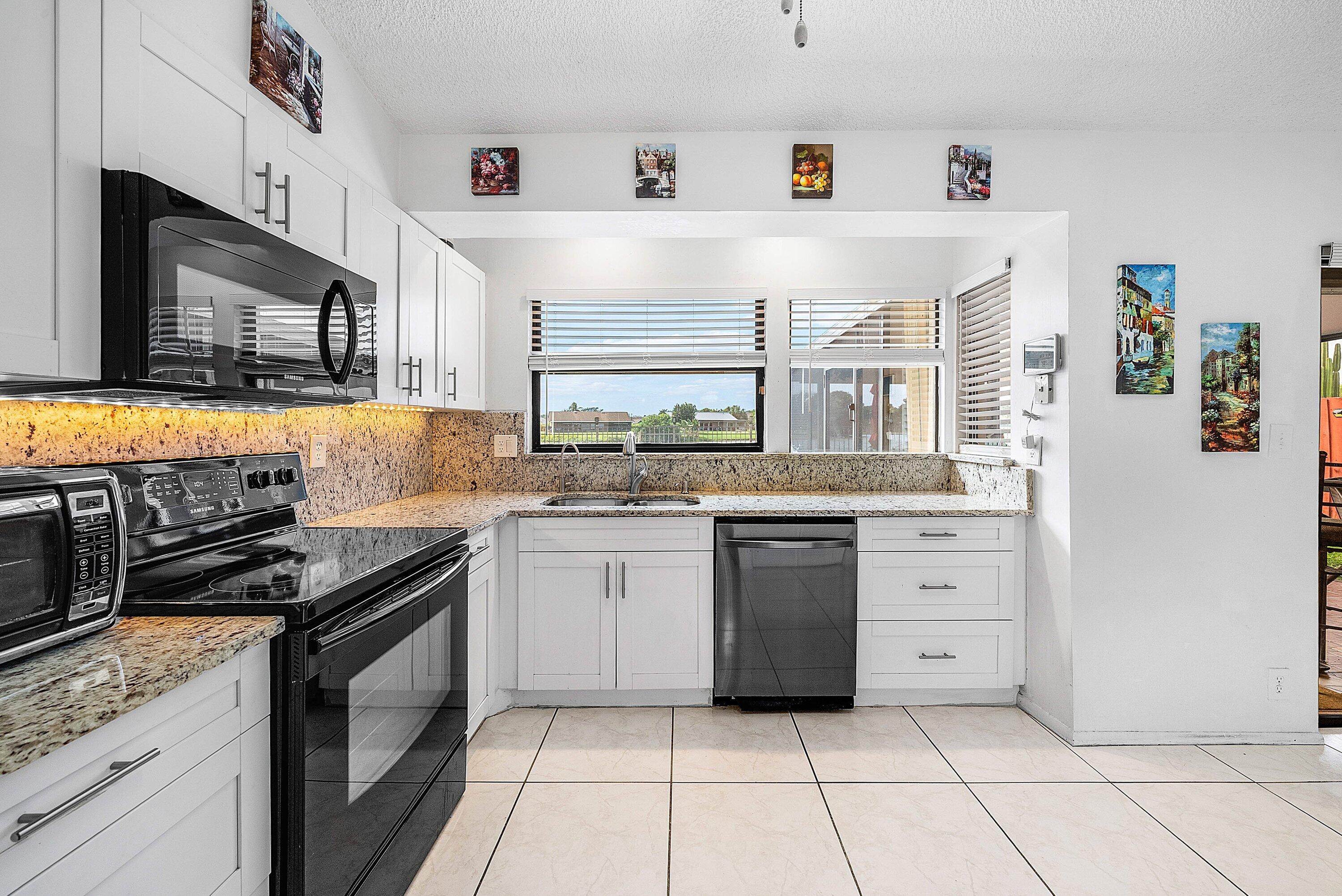 9767 Richmond Circle