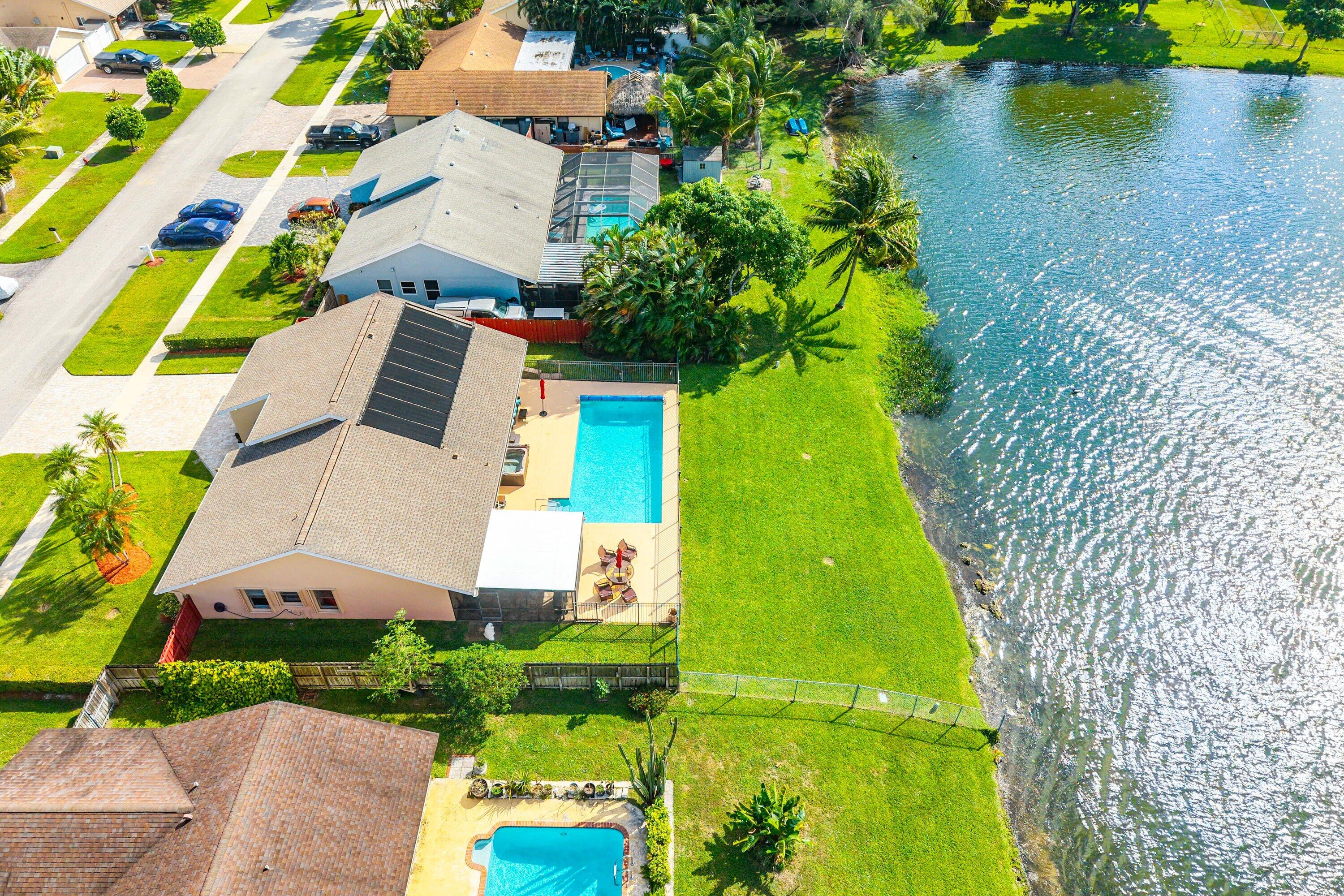 9767 Richmond Circle