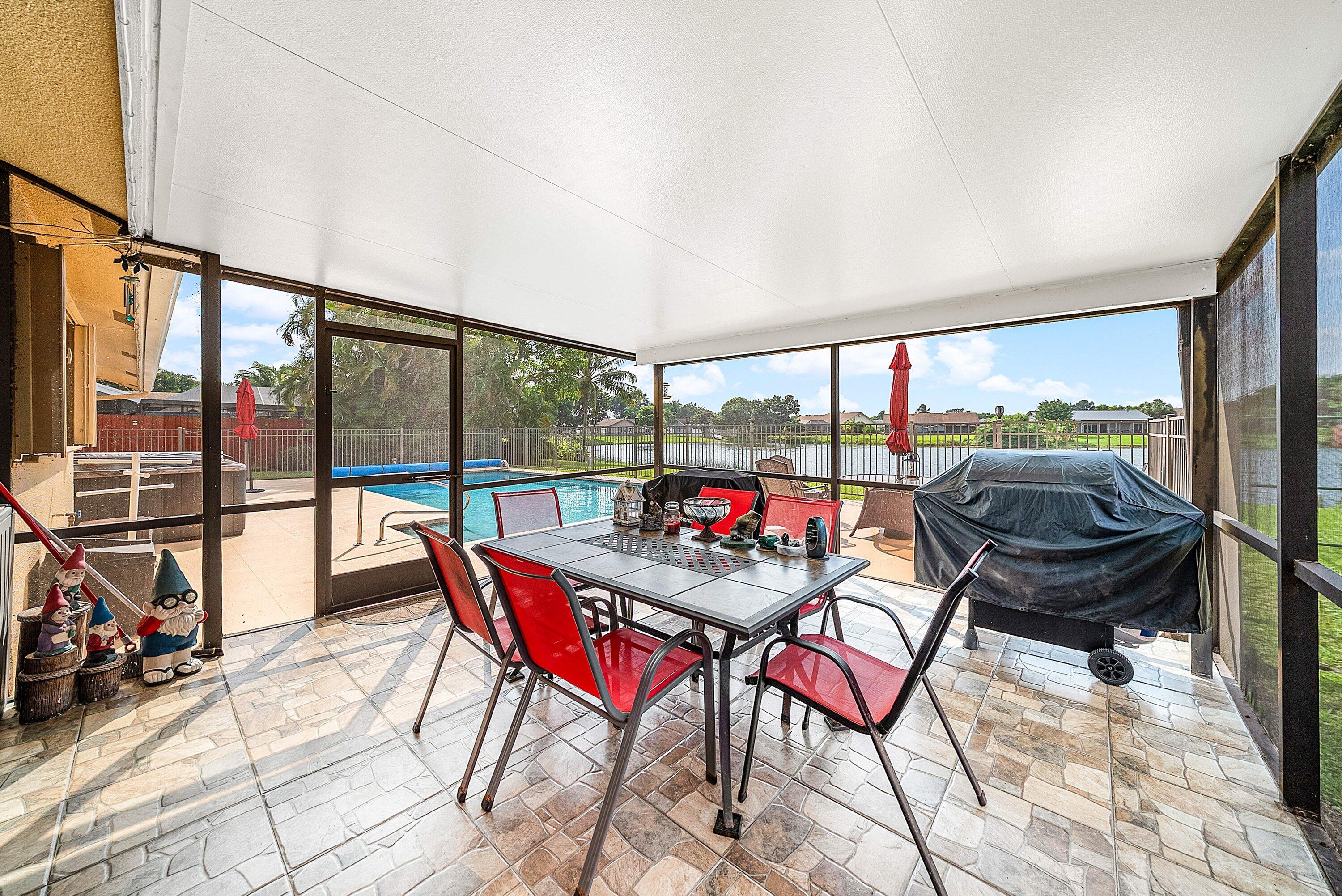 9767 Richmond Circle